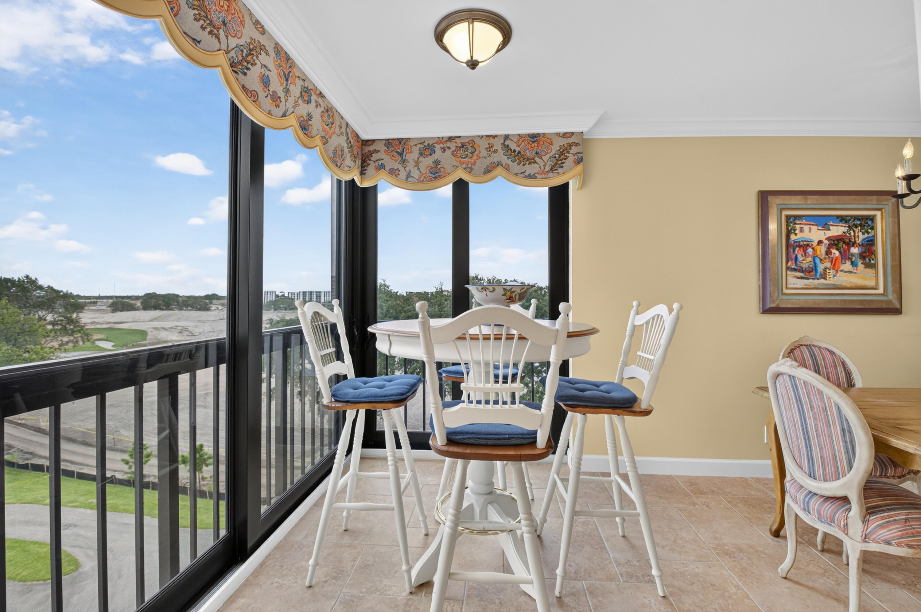 1761 SE Bridgewood, Boca Raton FL 33434