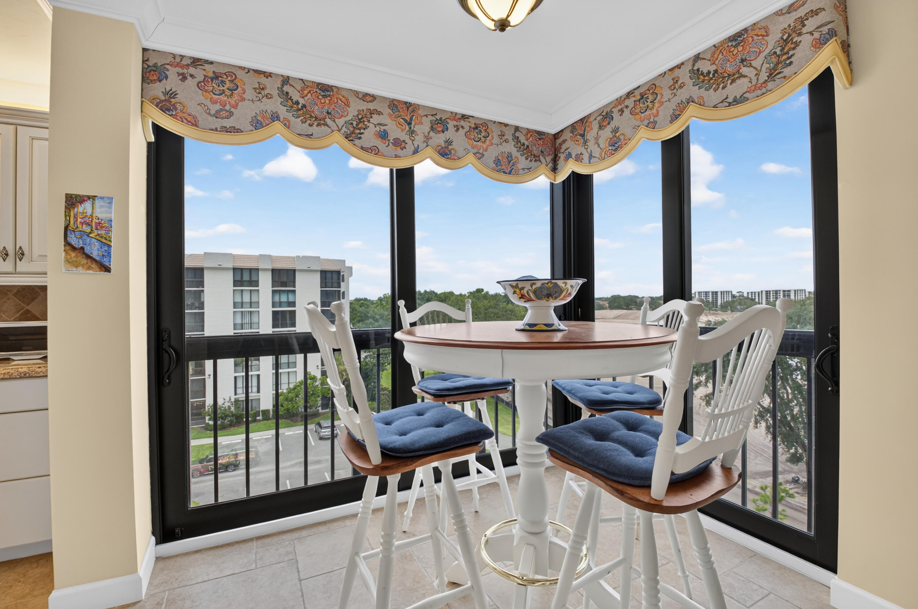 1761 SE Bridgewood, Boca Raton FL 33434