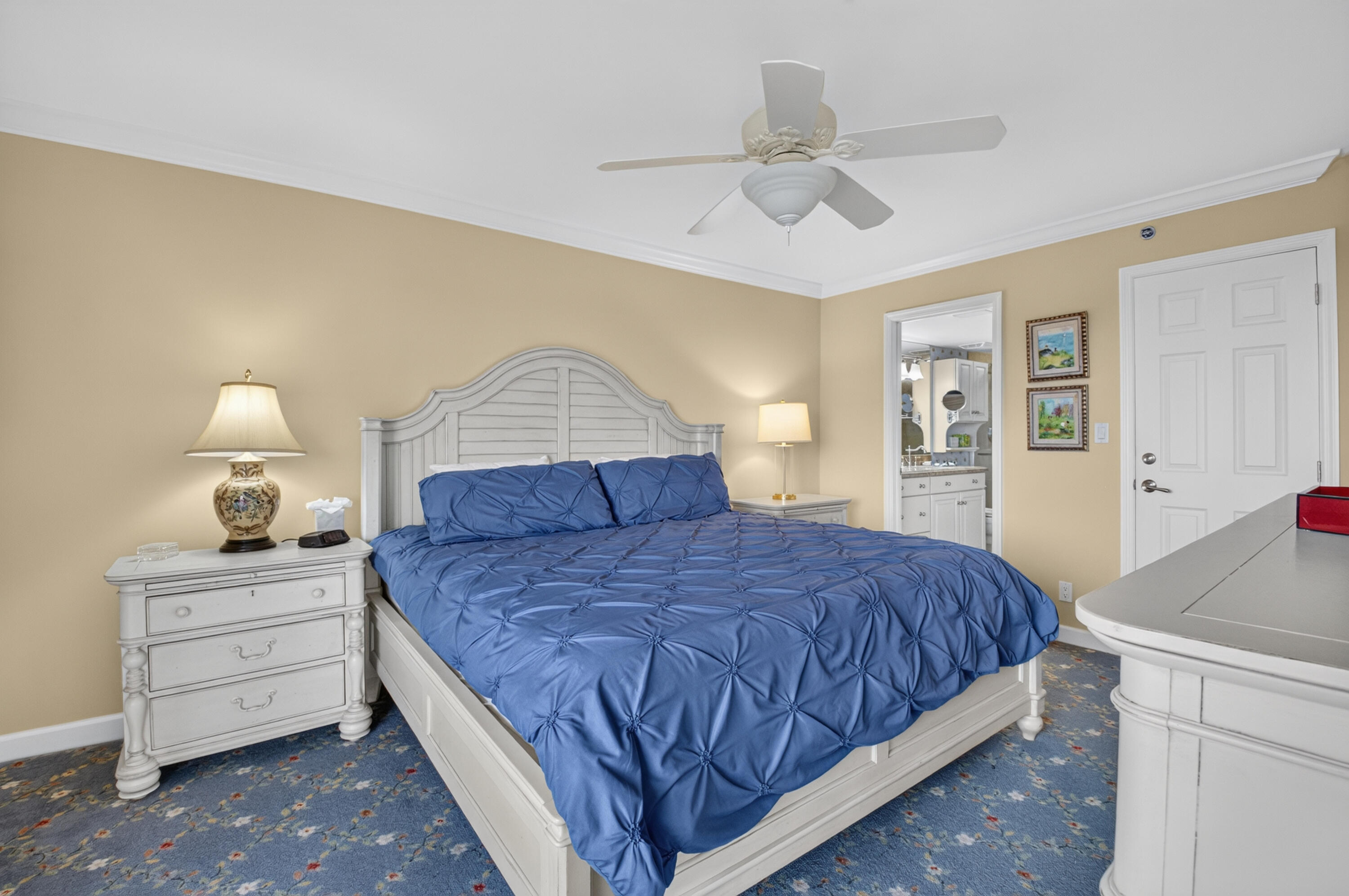 1761 SE Bridgewood, Boca Raton FL 33434
