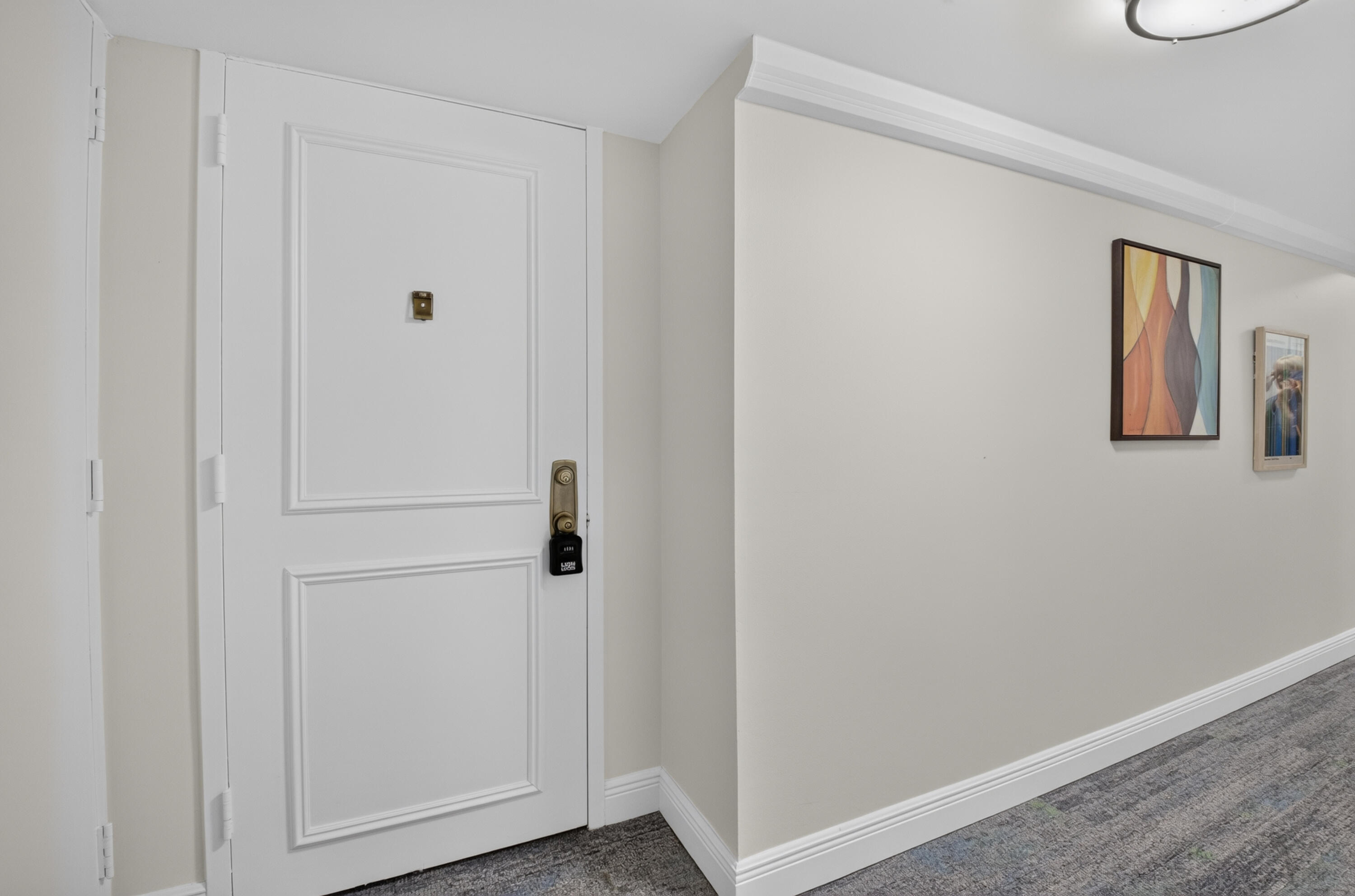 1761 SE Bridgewood, Boca Raton FL 33434