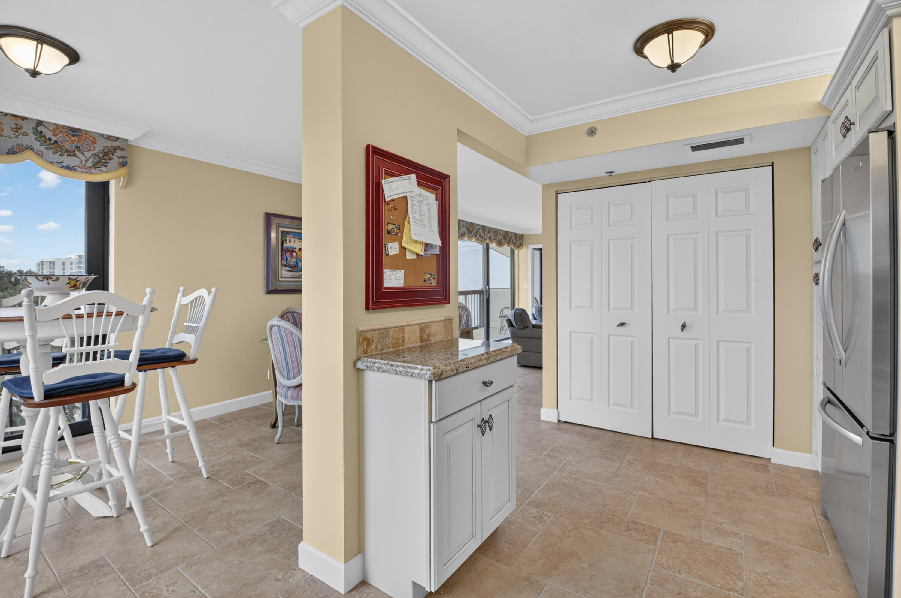 1761 SE Bridgewood, Boca Raton FL 33434