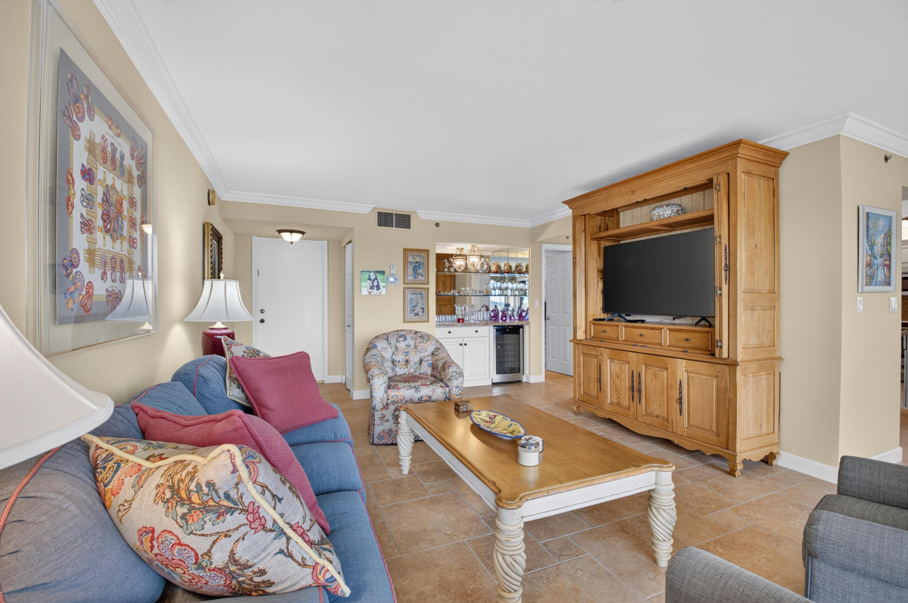 1761 SE Bridgewood, Boca Raton FL 33434