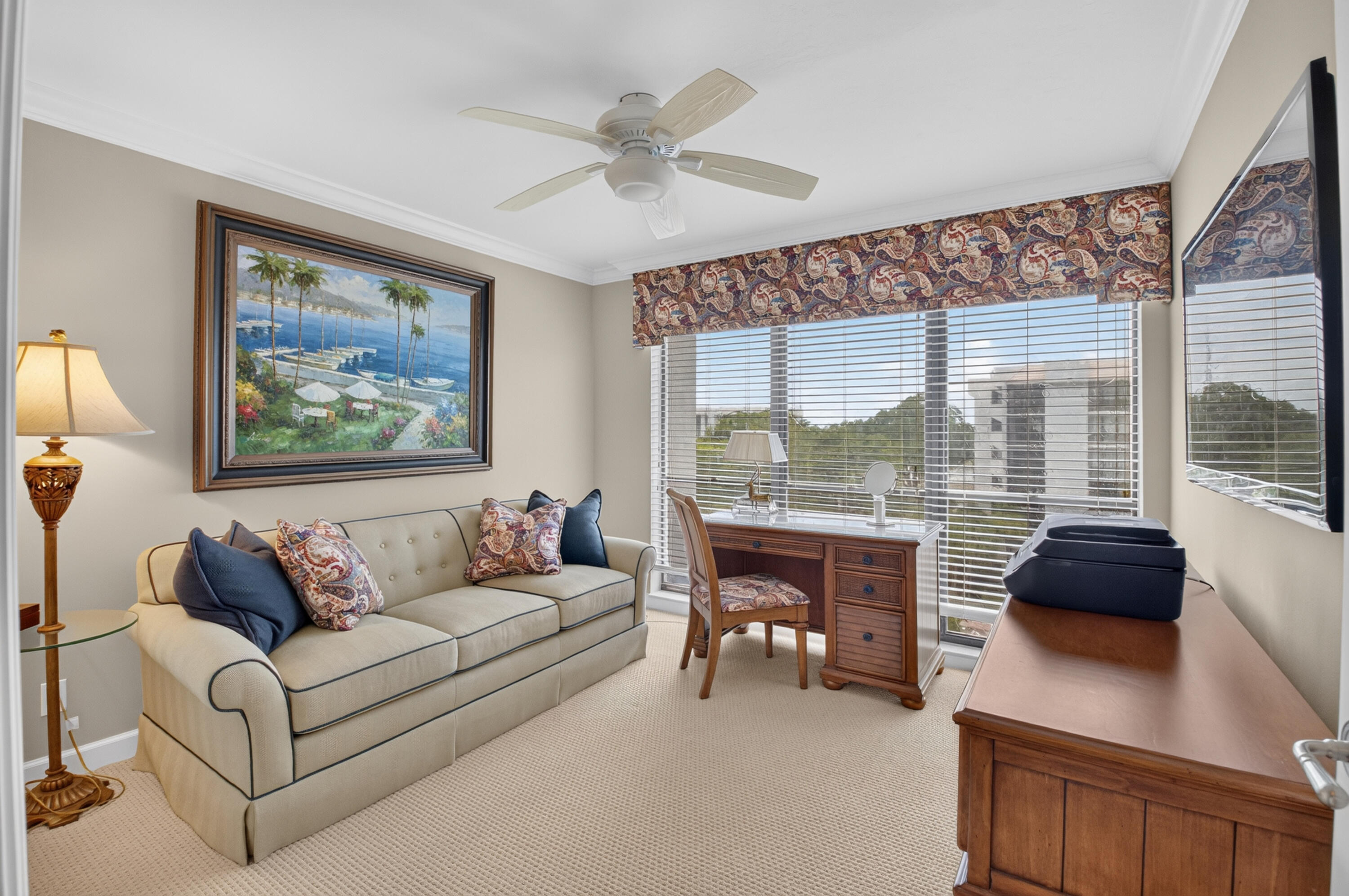 1761 SE Bridgewood, Boca Raton FL 33434