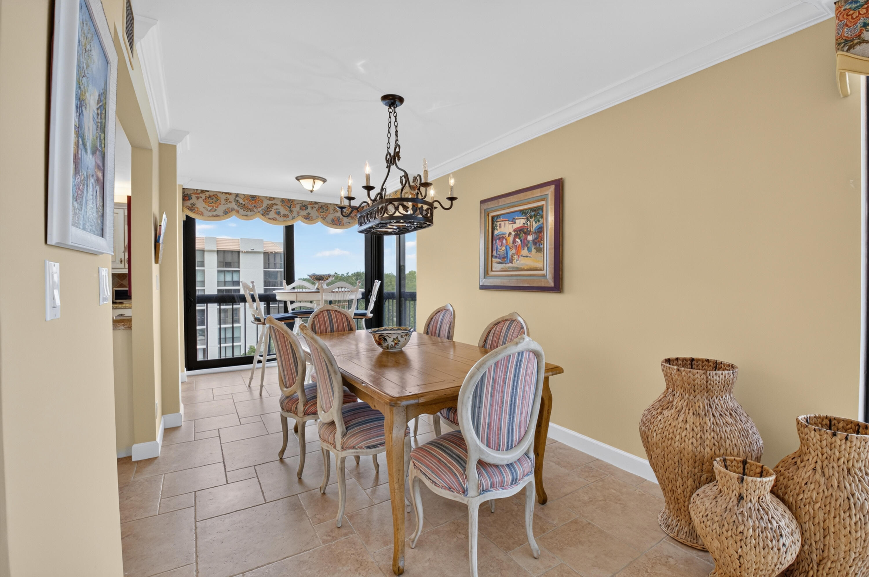 1761 SE Bridgewood, Boca Raton FL 33434