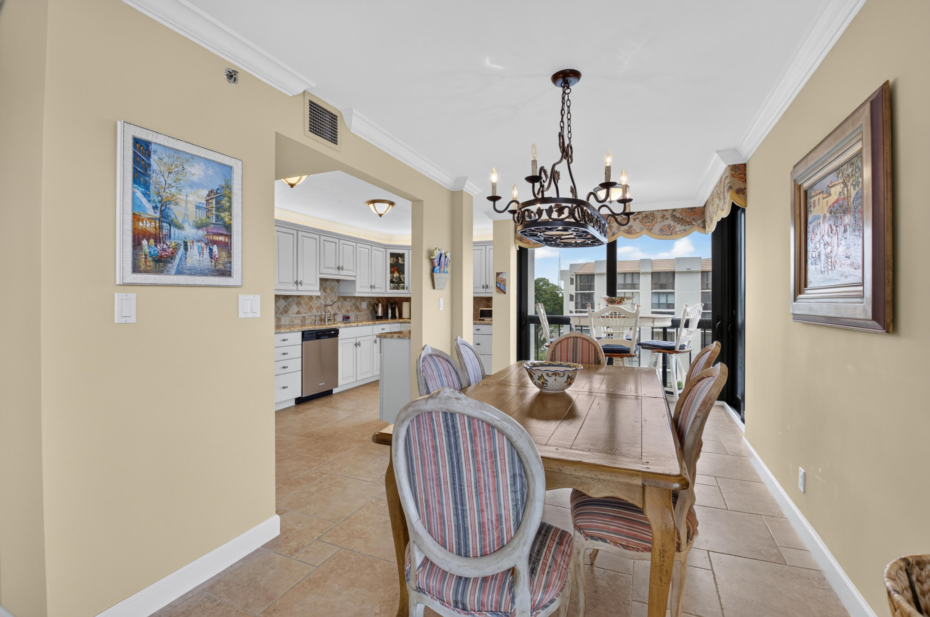 1761 SE Bridgewood, Boca Raton FL 33434