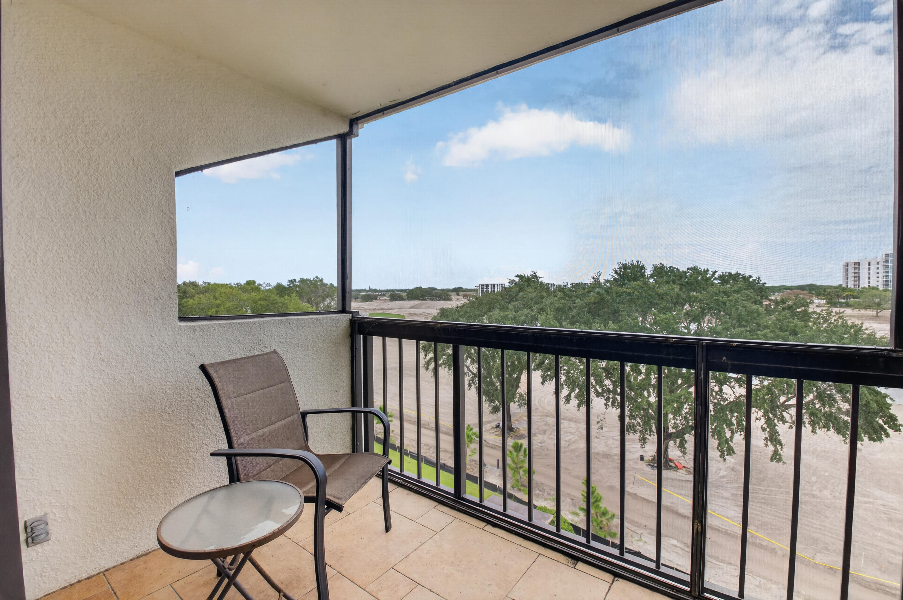 1761 SE Bridgewood, Boca Raton FL 33434