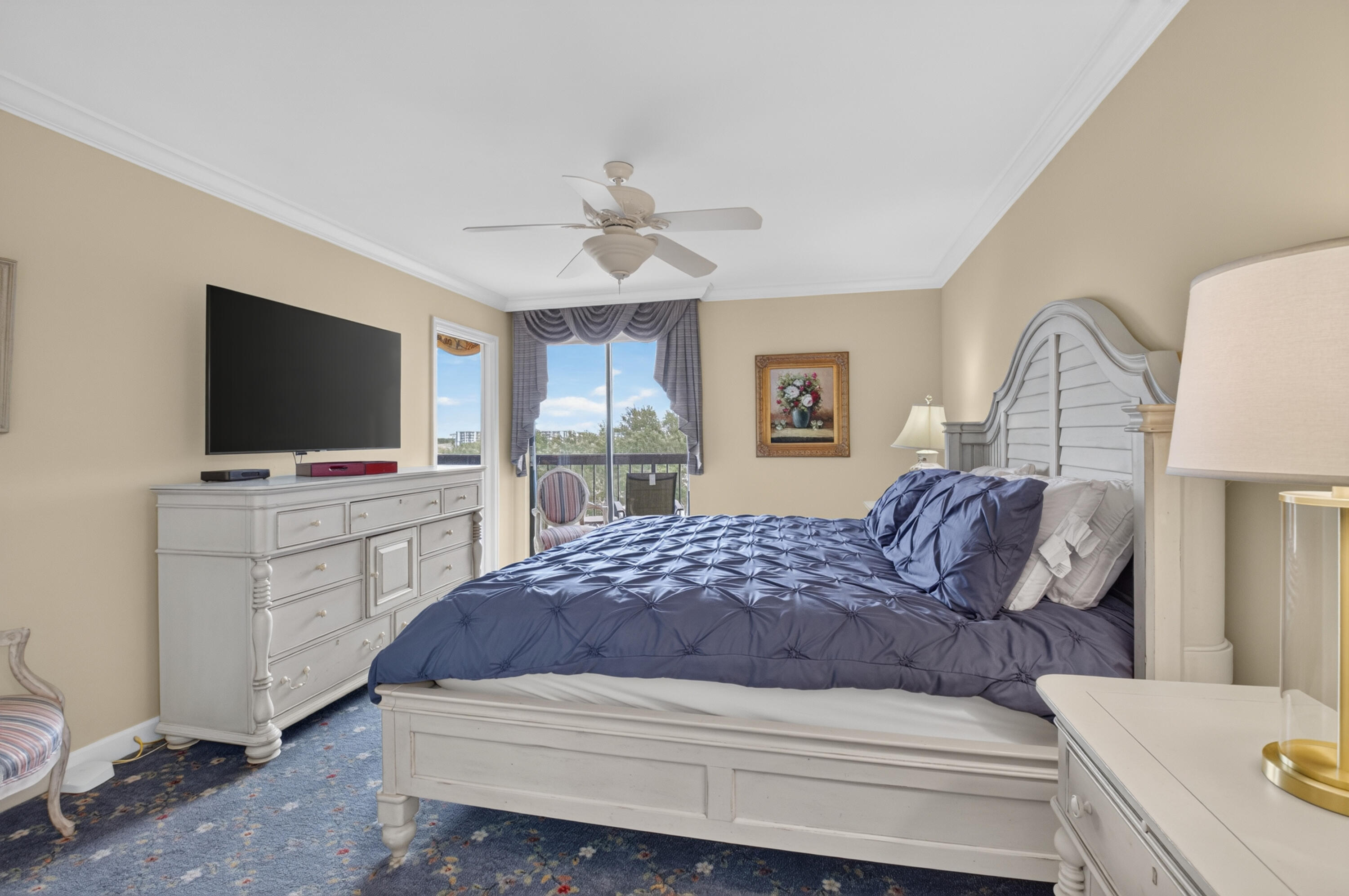 1761 SE Bridgewood, Boca Raton FL 33434