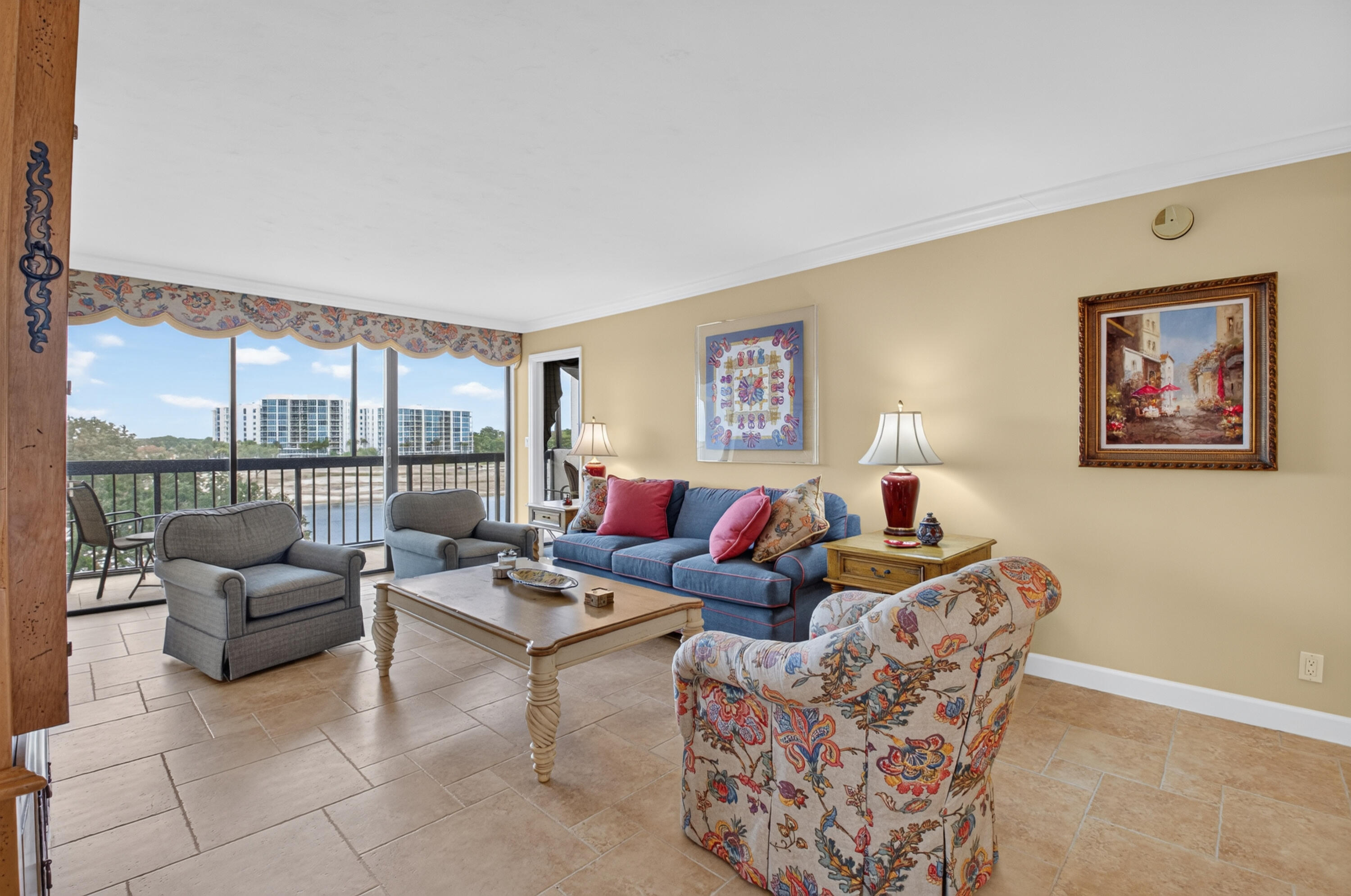 1761 SE Bridgewood, Boca Raton FL 33434