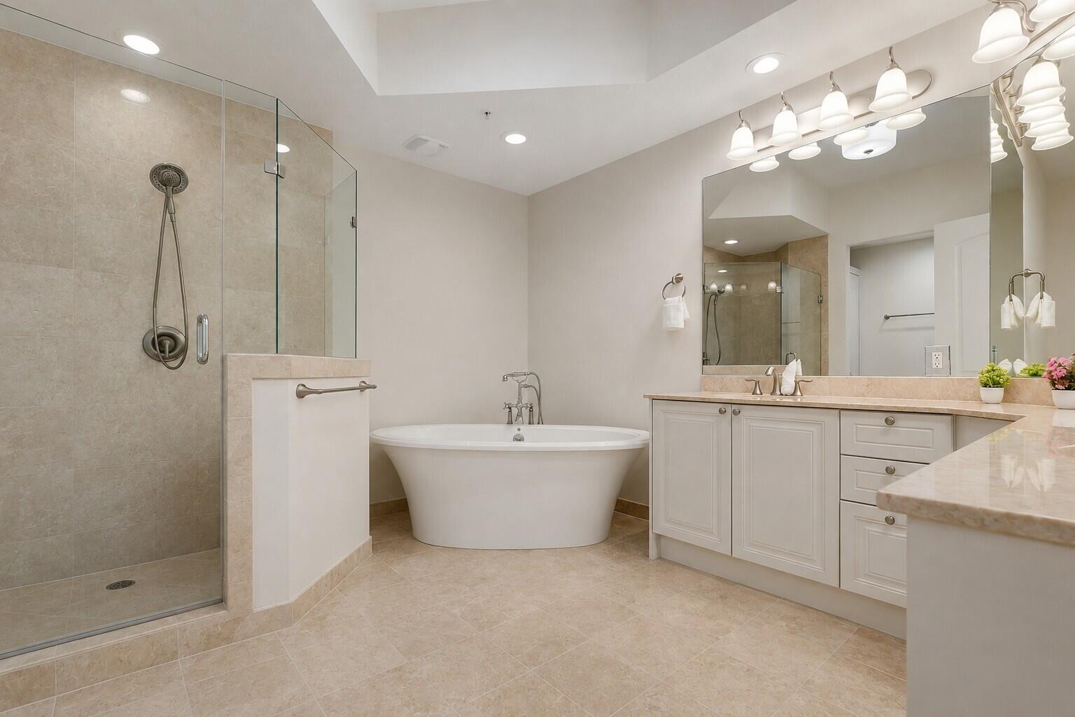 701 S OLIVE #1706, West Palm Beach FL 33401
