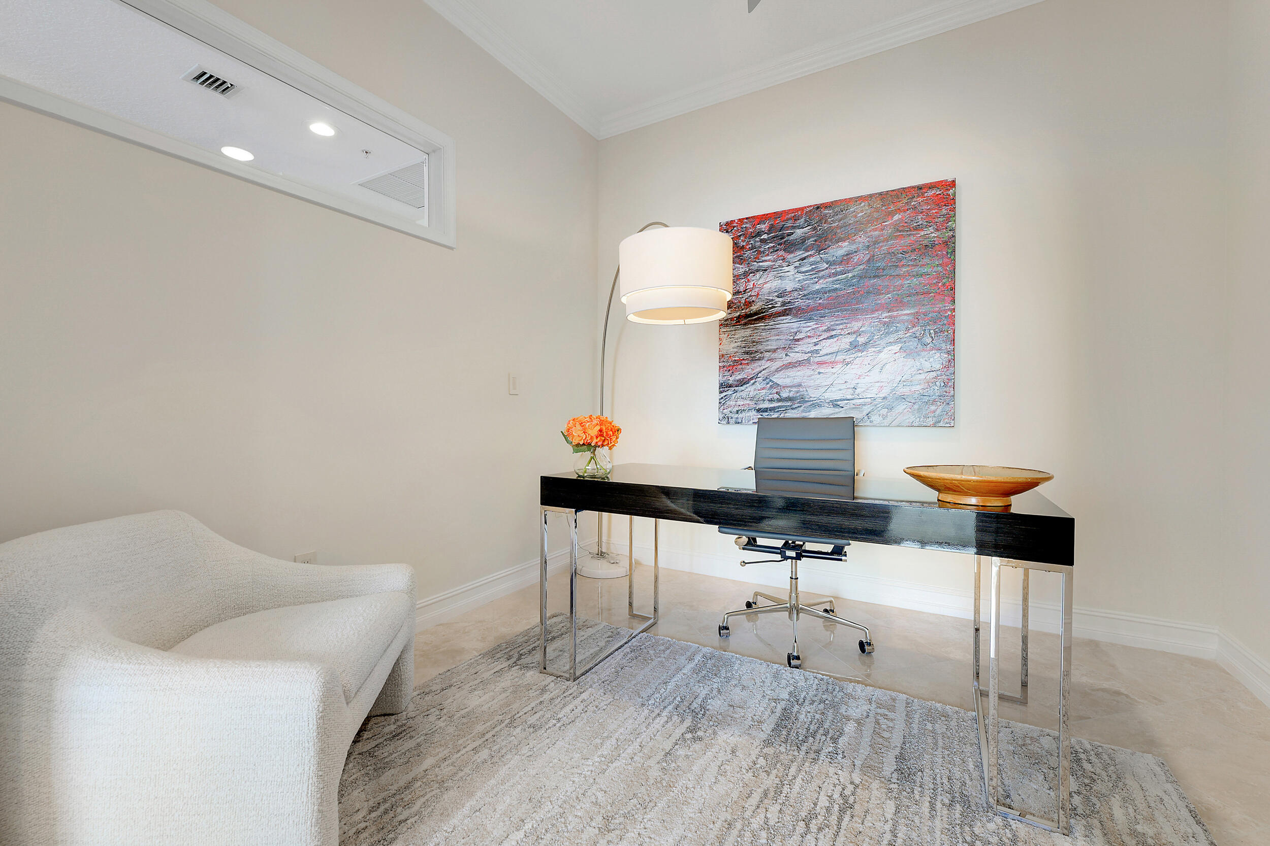 701 S OLIVE #1706, West Palm Beach FL 33401