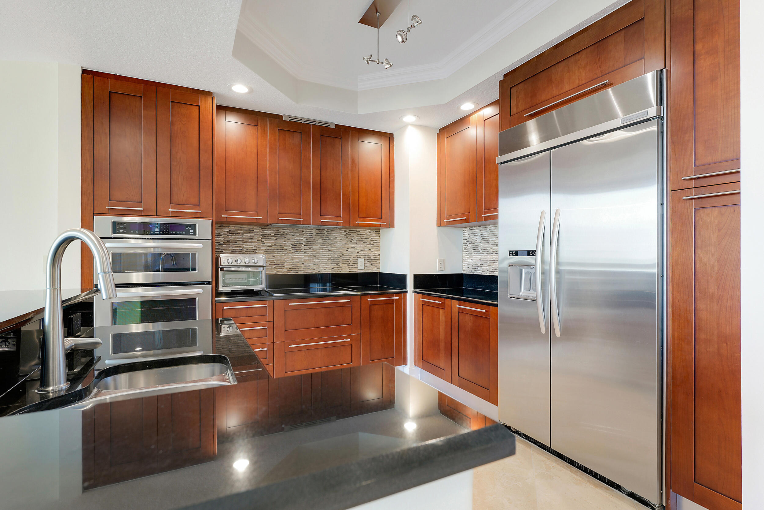701 S OLIVE #1706, West Palm Beach FL 33401