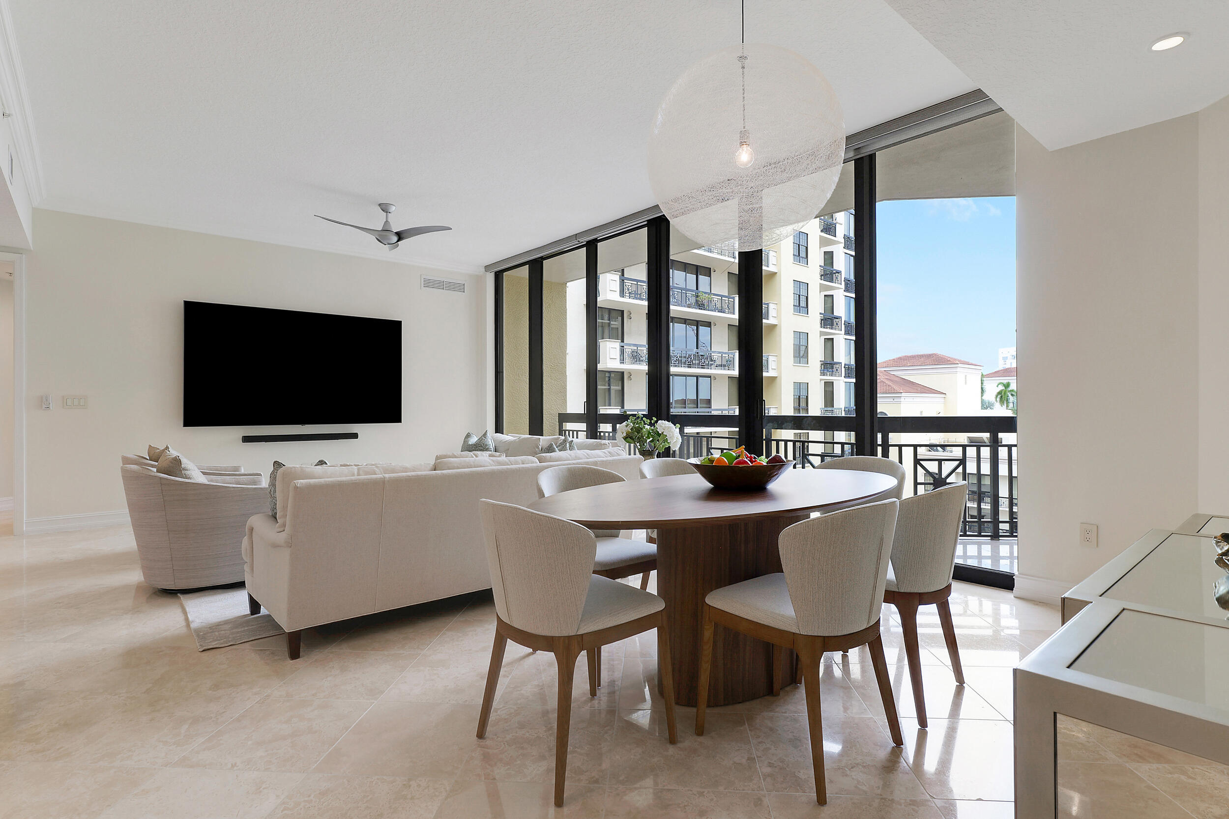 701 S OLIVE #1706, West Palm Beach FL 33401