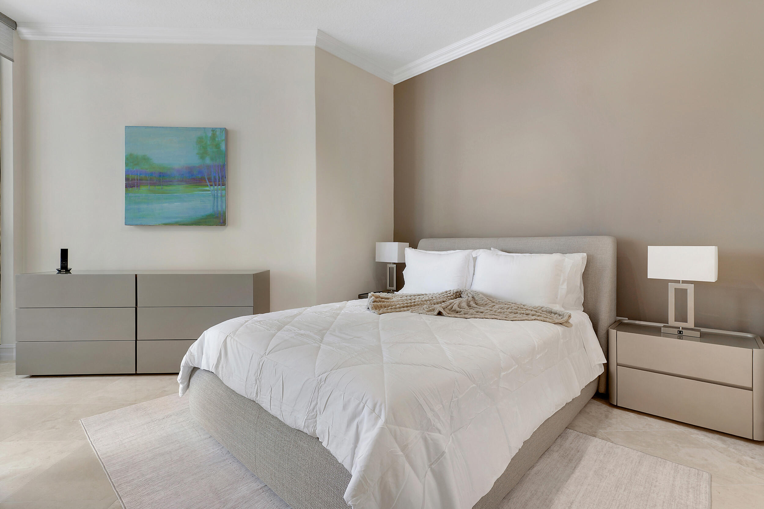 701 S OLIVE #1706, West Palm Beach FL 33401