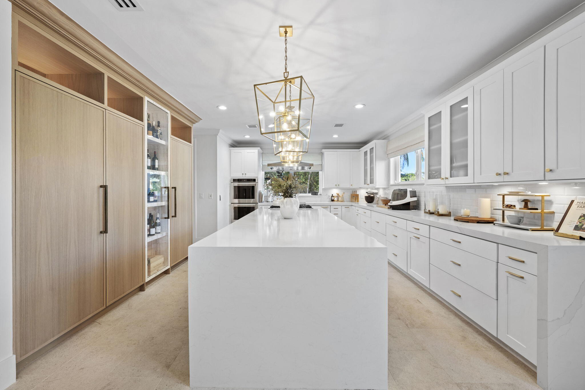 2765 Brickell, Miami FL 33129