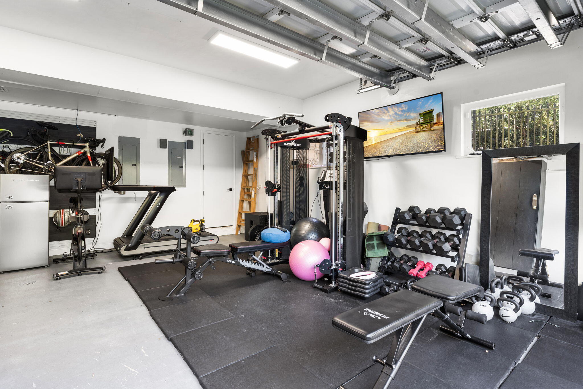 2765 Brickell, Miami FL 33129