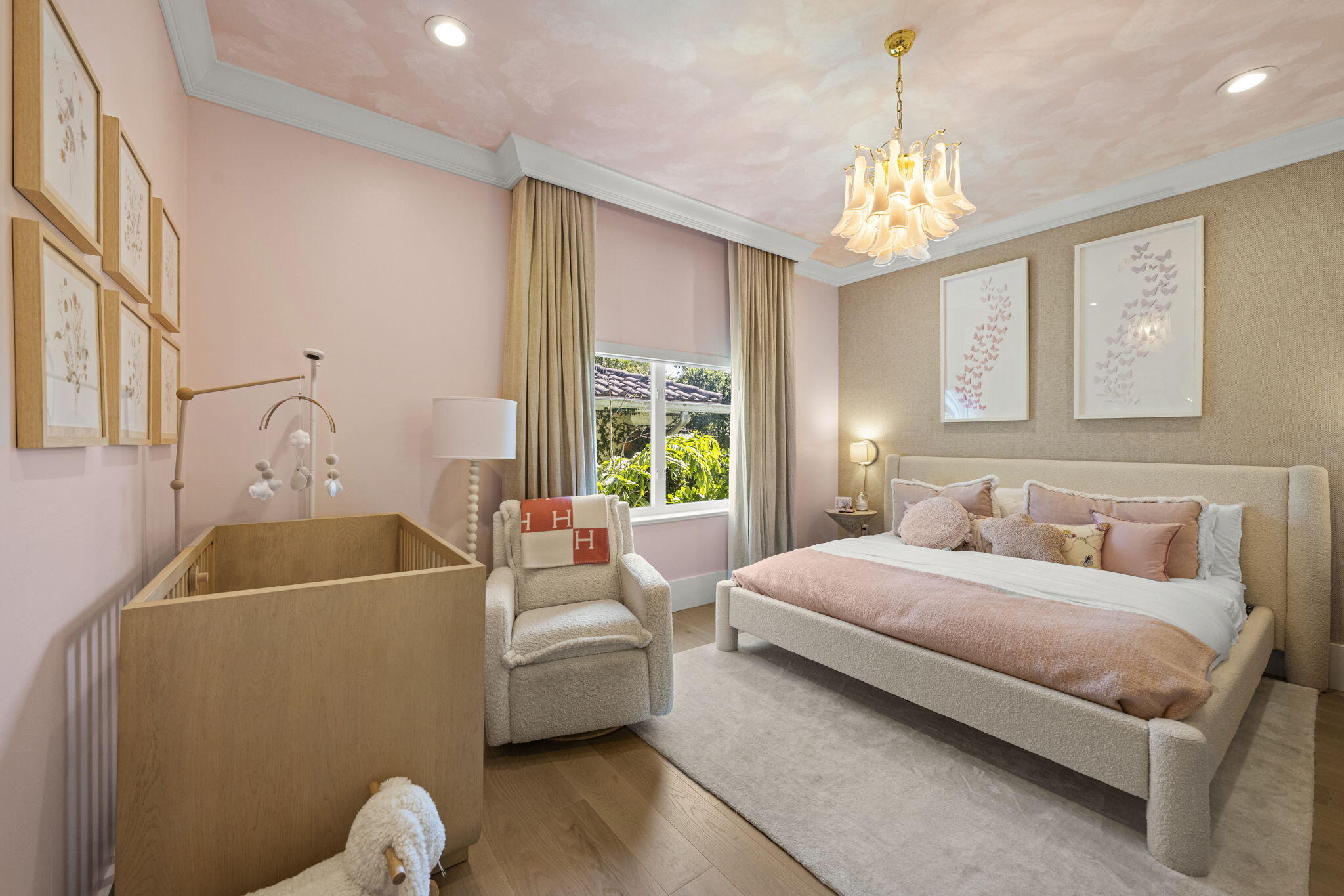2765 Brickell, Miami FL 33129