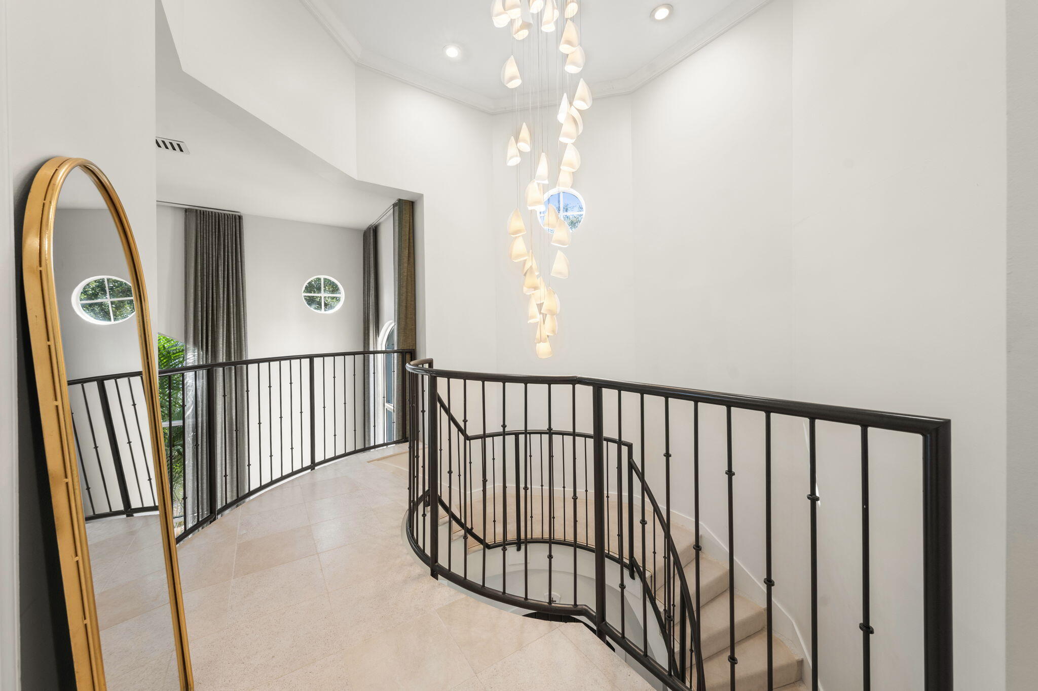 2765 Brickell, Miami FL 33129