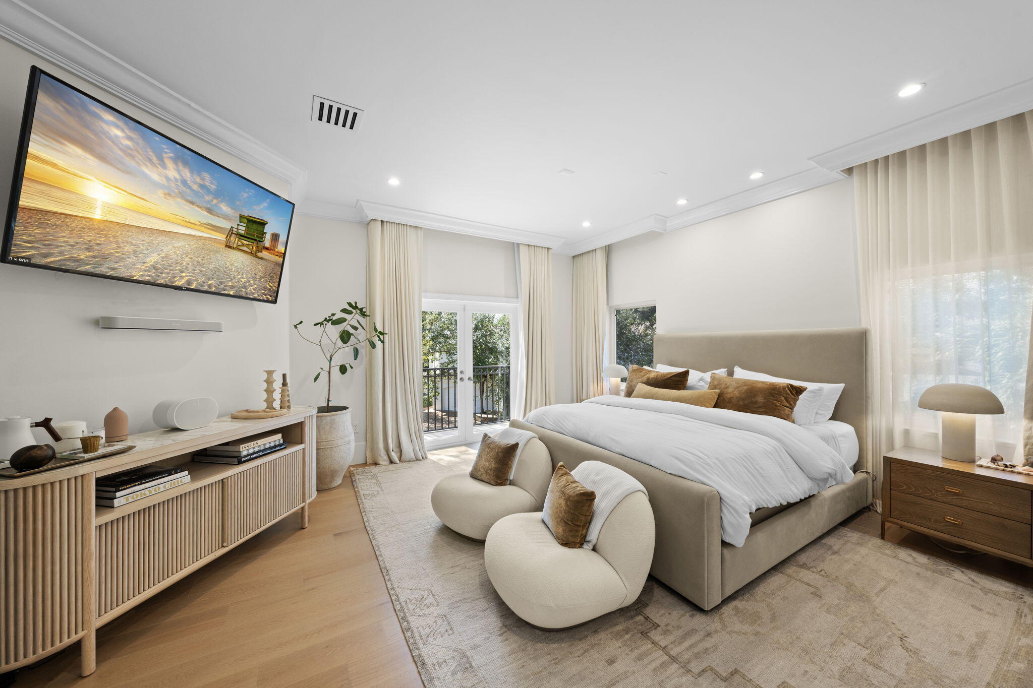 2765 Brickell, Miami FL 33129