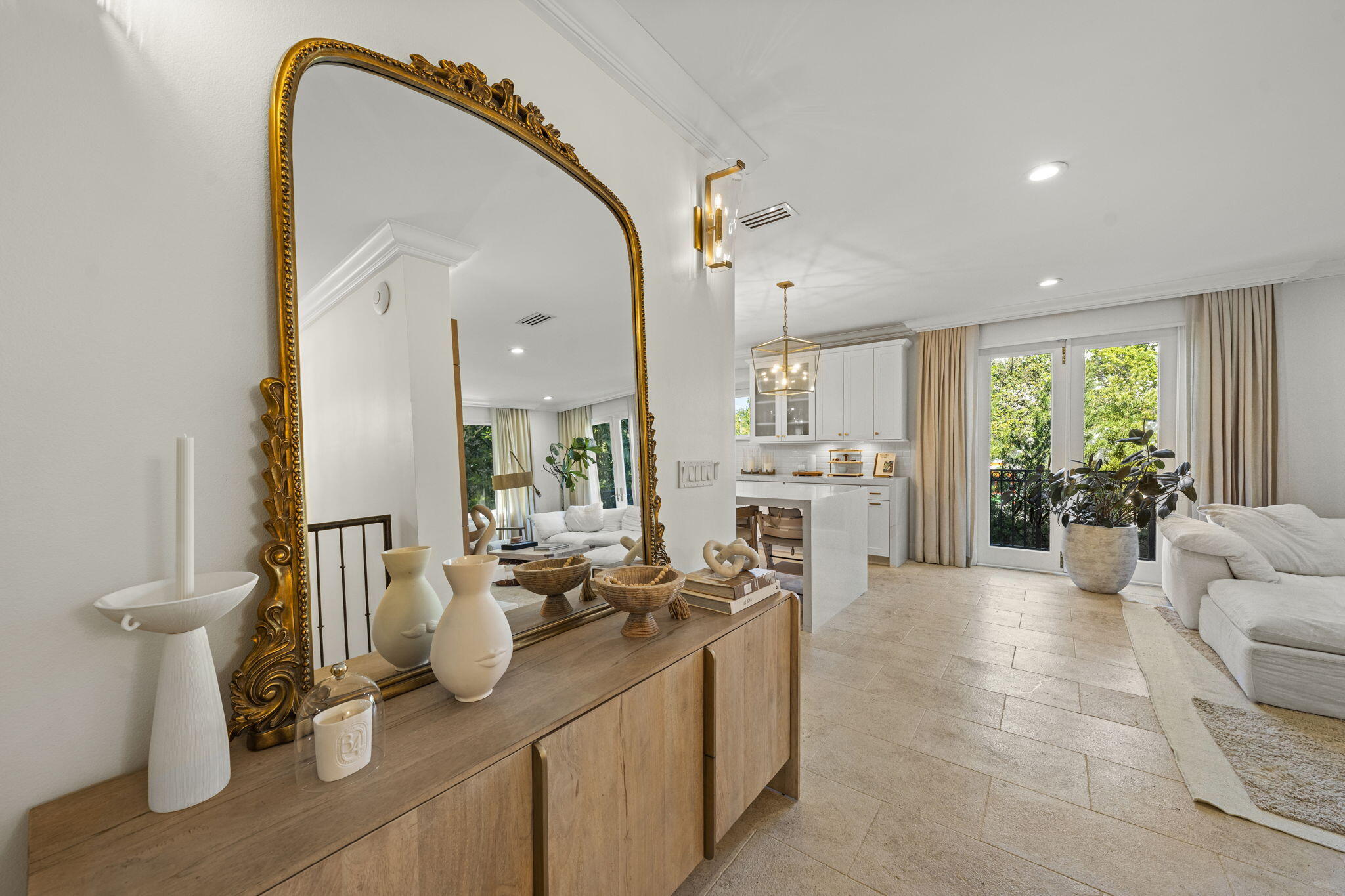 2765 Brickell, Miami FL 33129