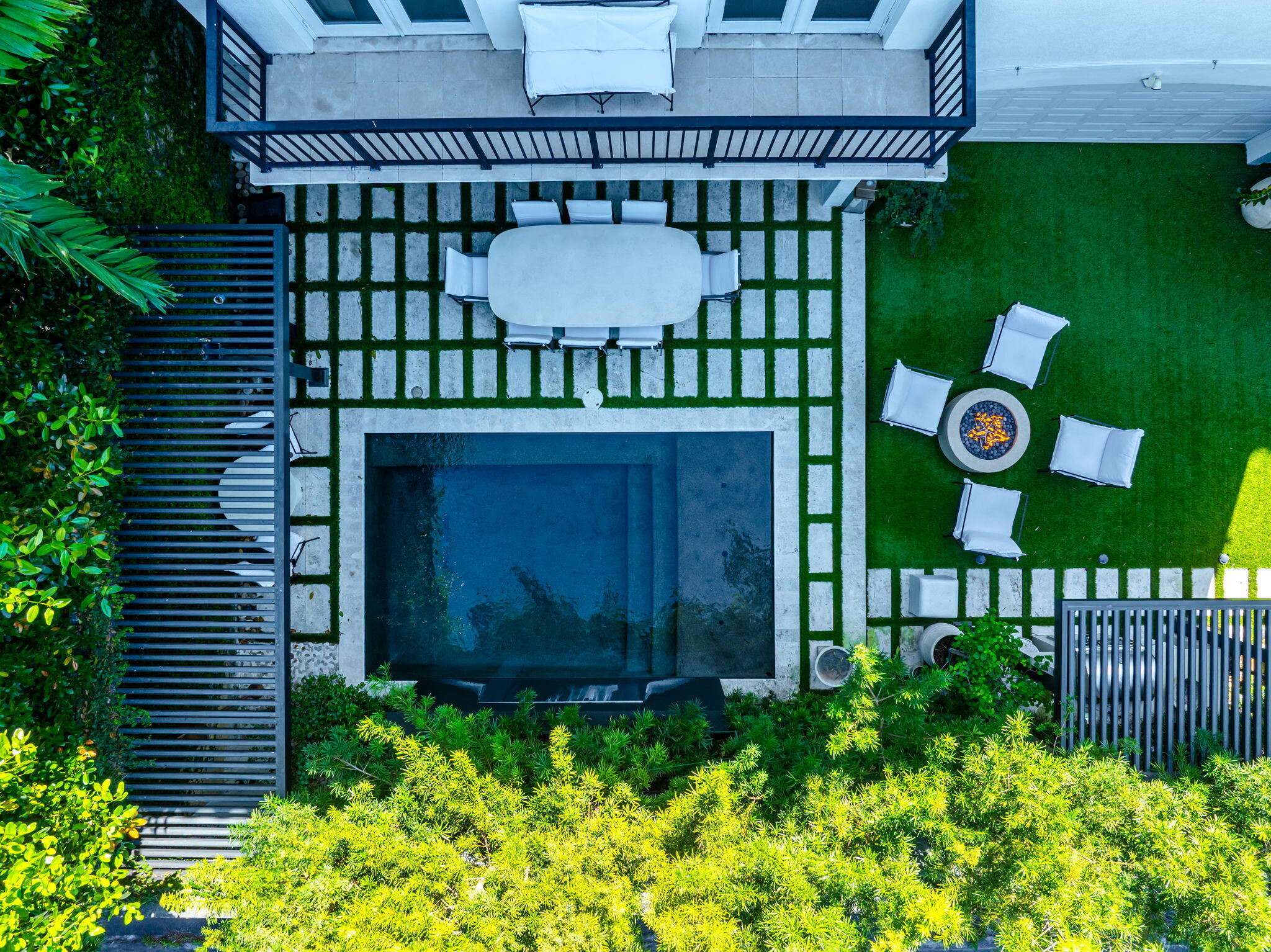 2765 Brickell, Miami FL 33129