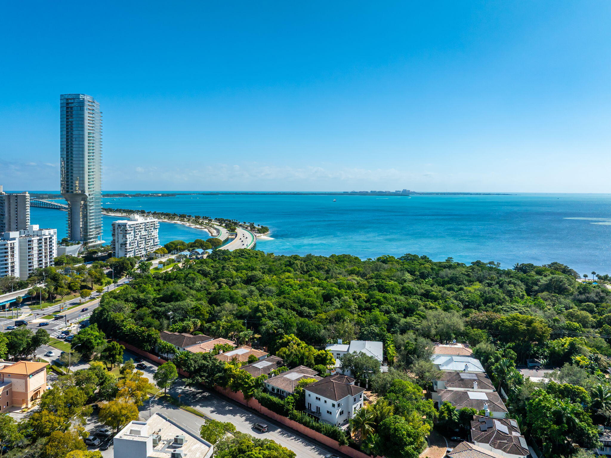 2765 Brickell, Miami FL 33129