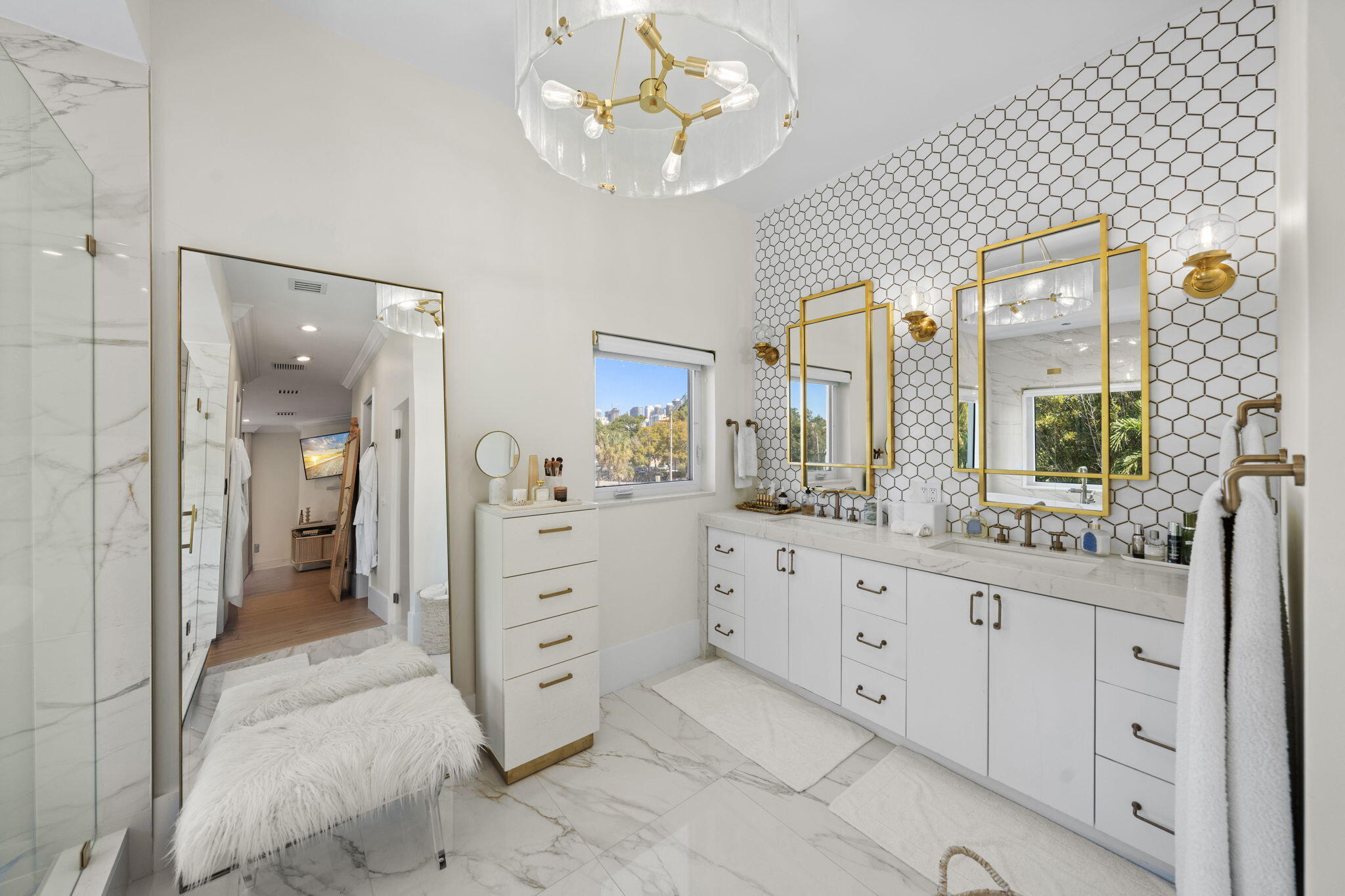 2765 Brickell, Miami FL 33129