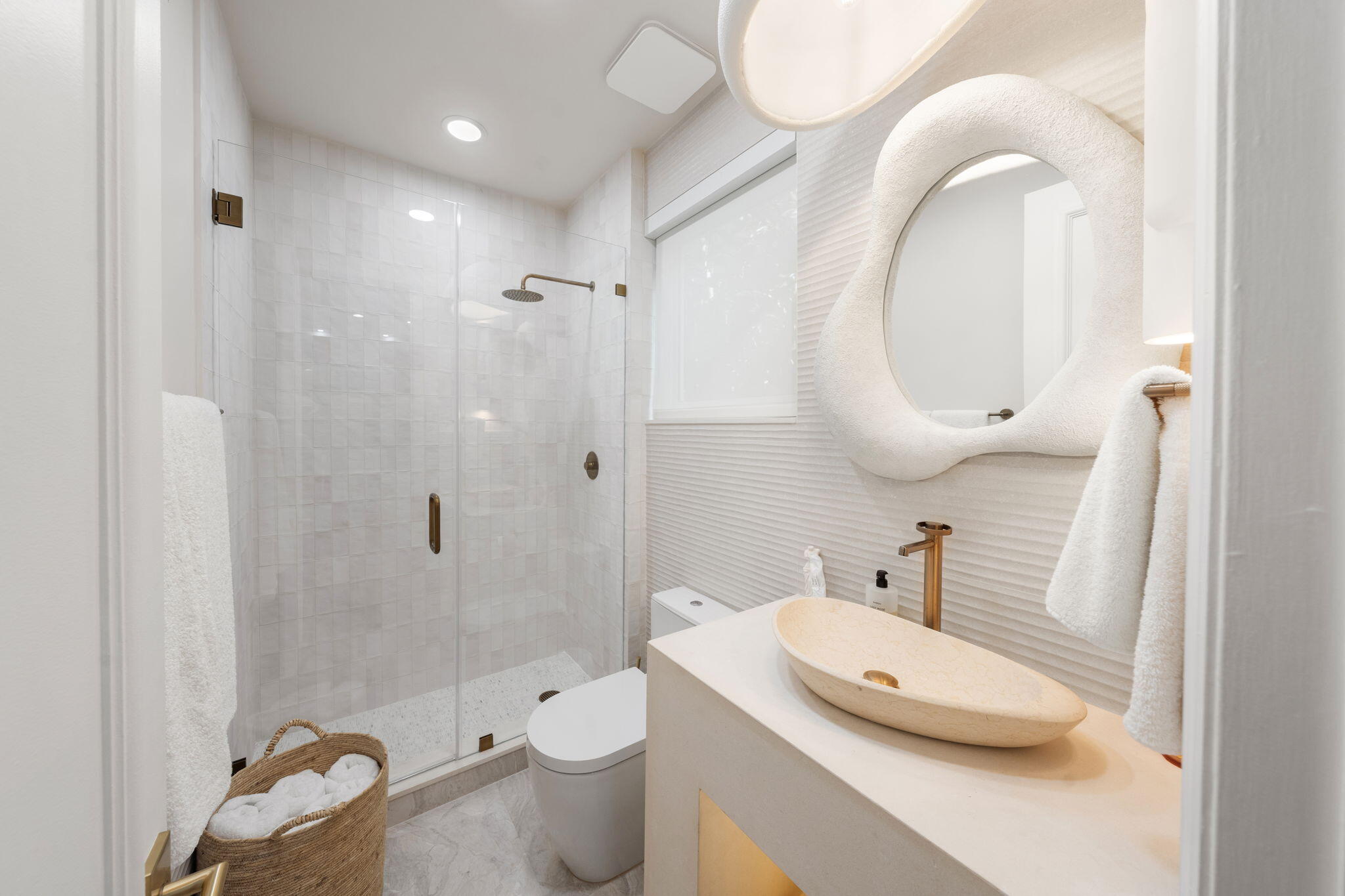 2765 Brickell, Miami FL 33129