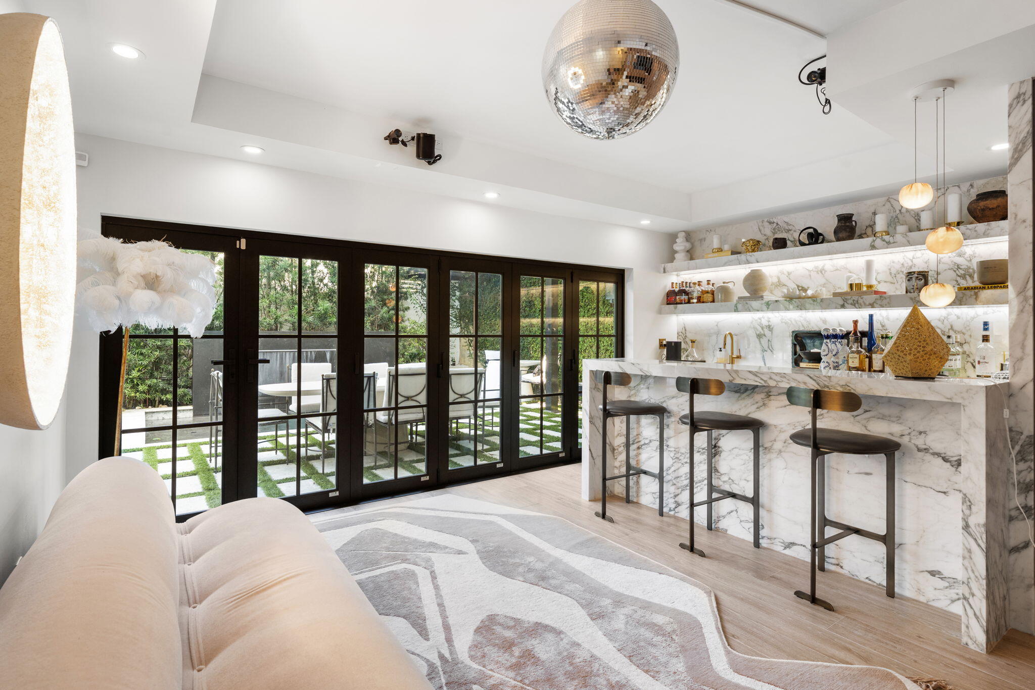2765 Brickell, Miami FL 33129