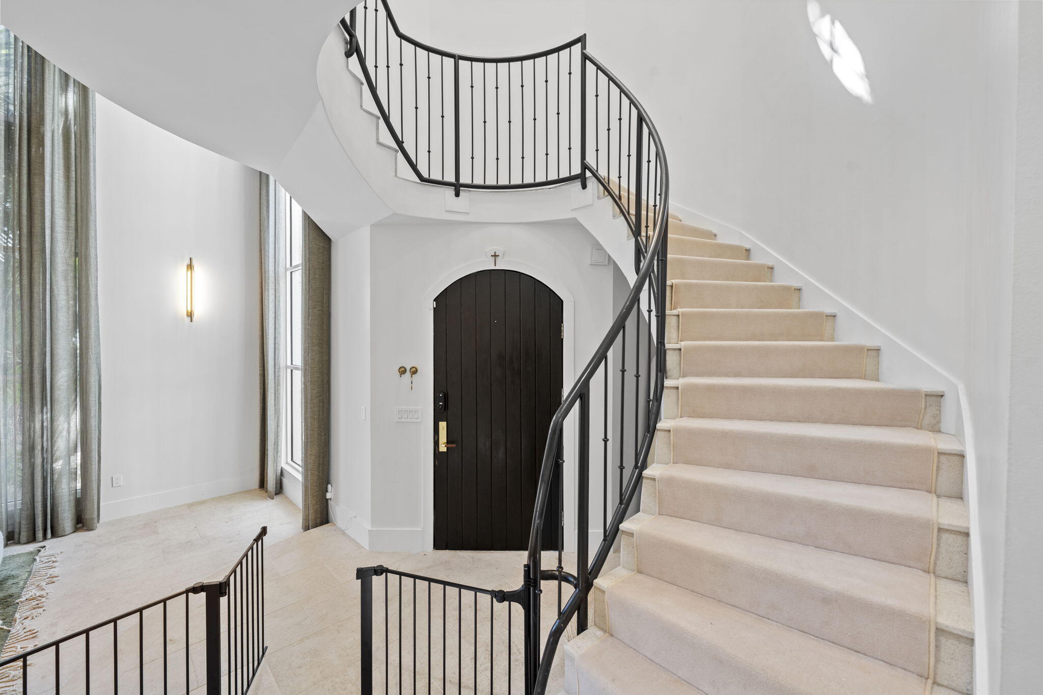 2765 Brickell, Miami FL 33129