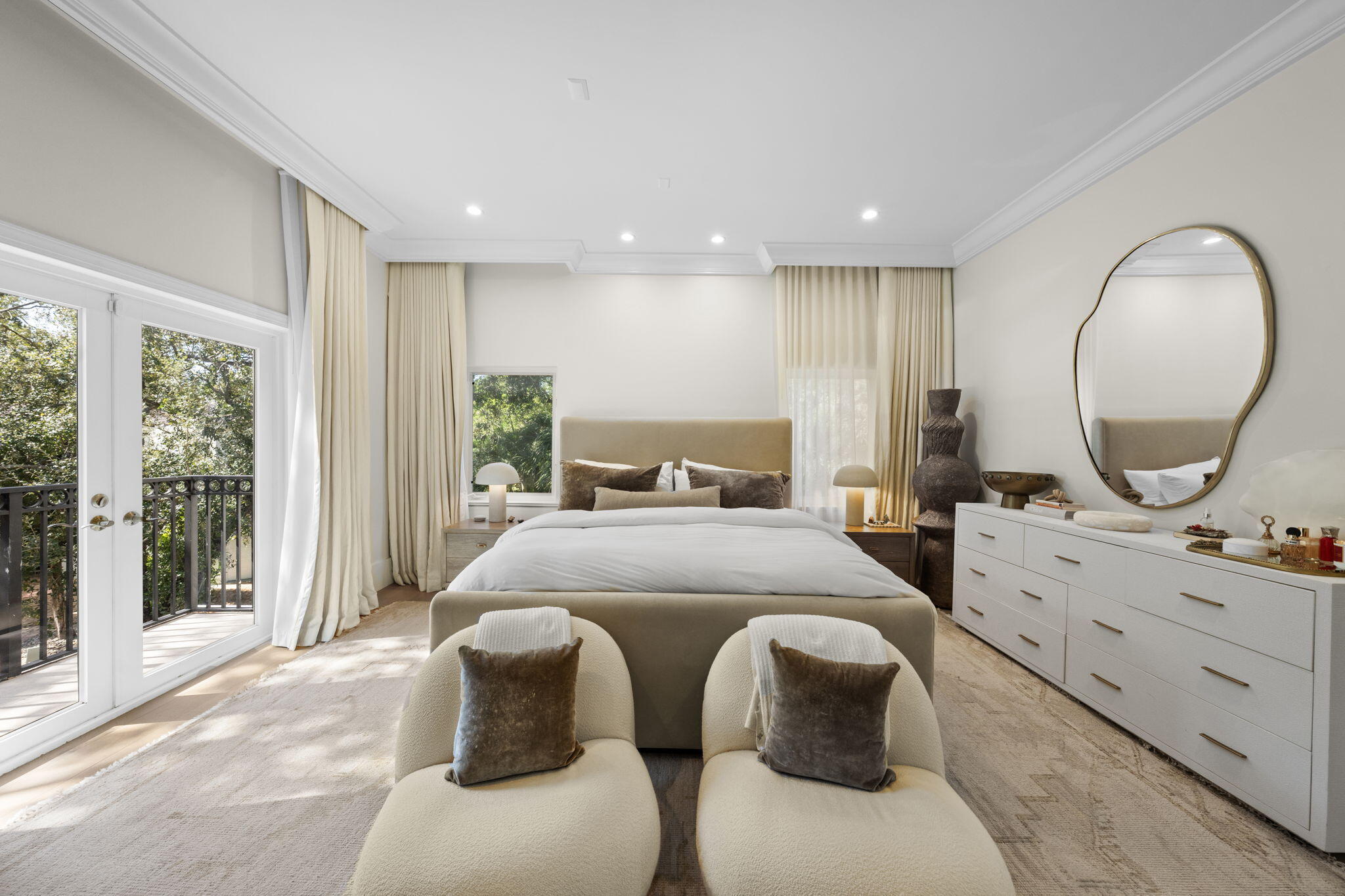 2765 Brickell, Miami FL 33129