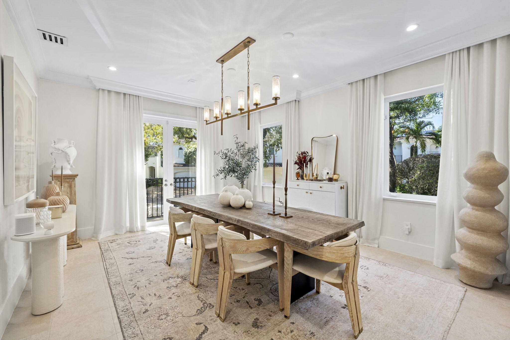 2765 Brickell, Miami FL 33129