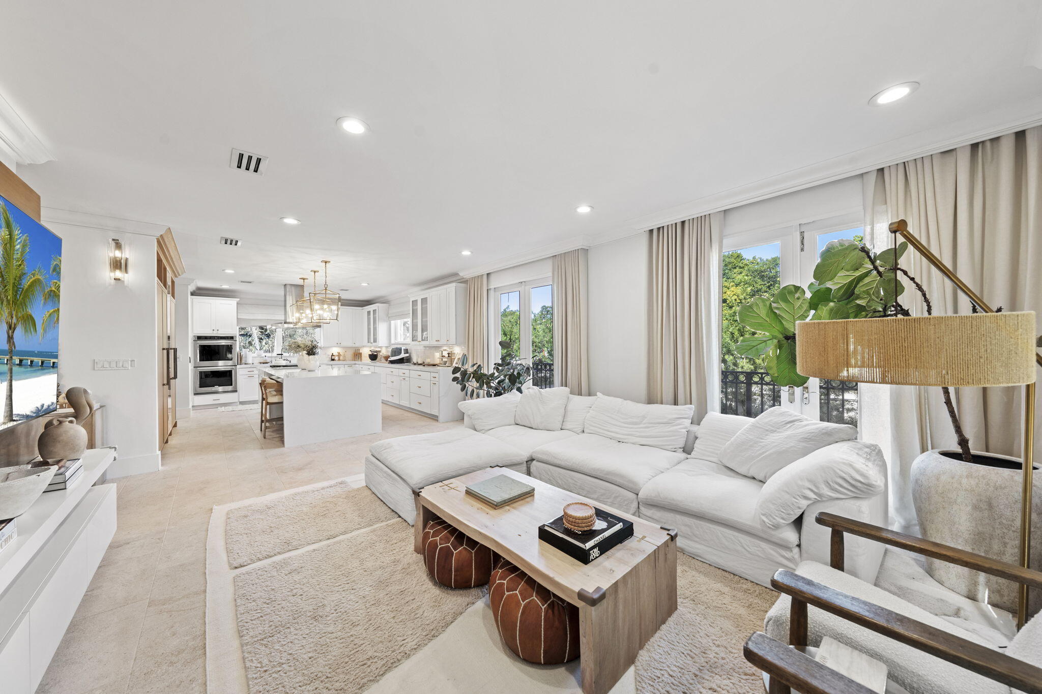 2765 Brickell, Miami FL 33129