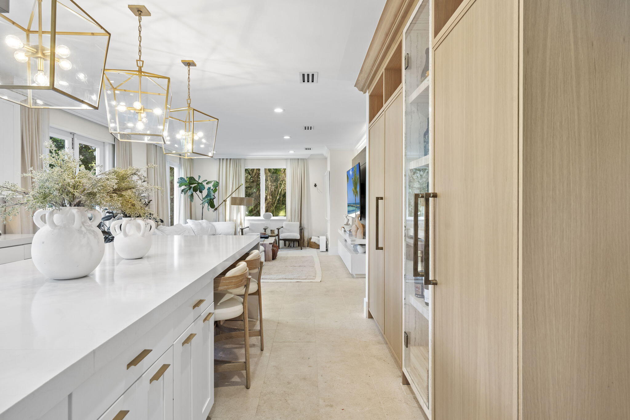 2765 Brickell, Miami FL 33129