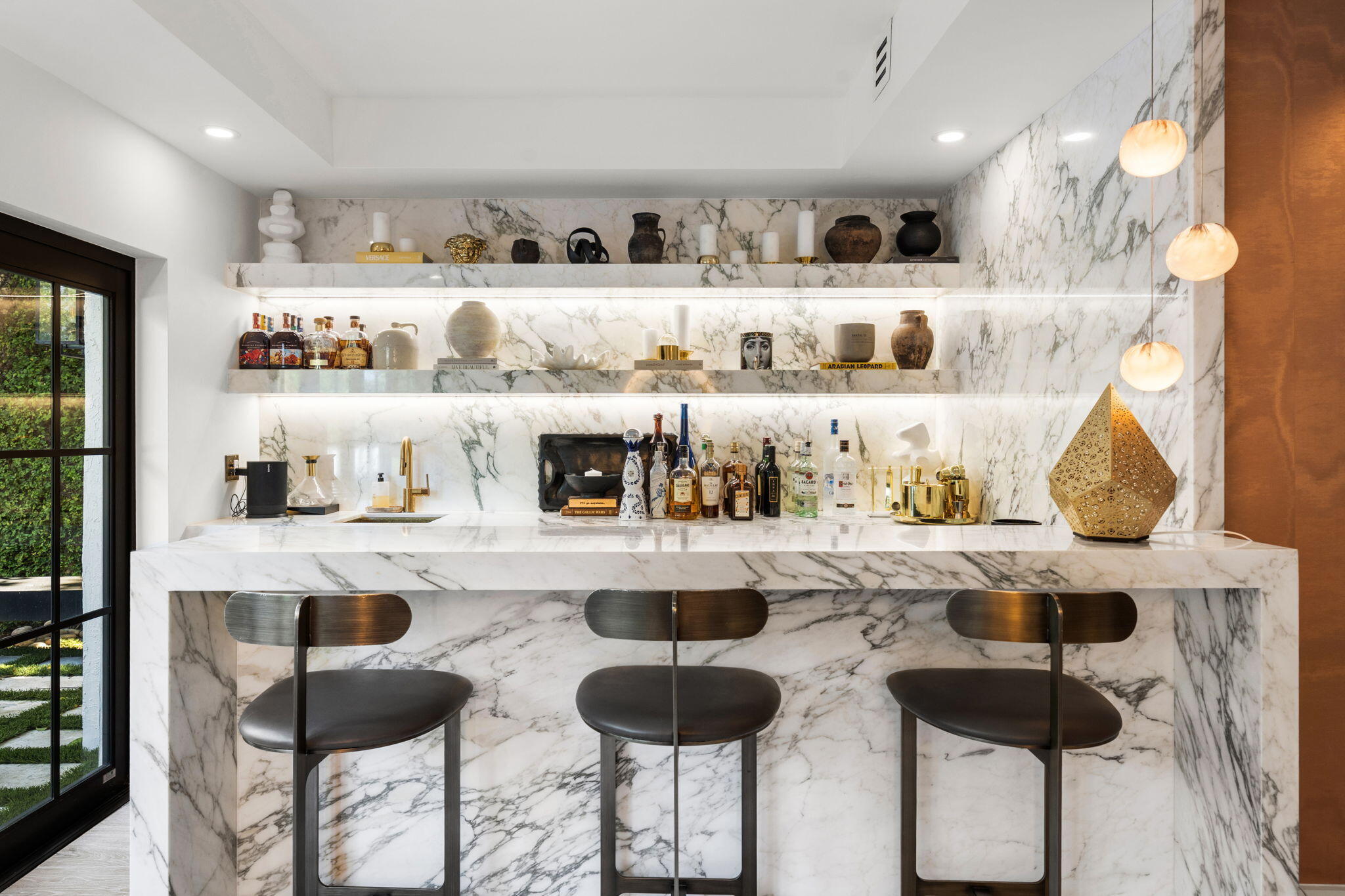 2765 Brickell, Miami FL 33129