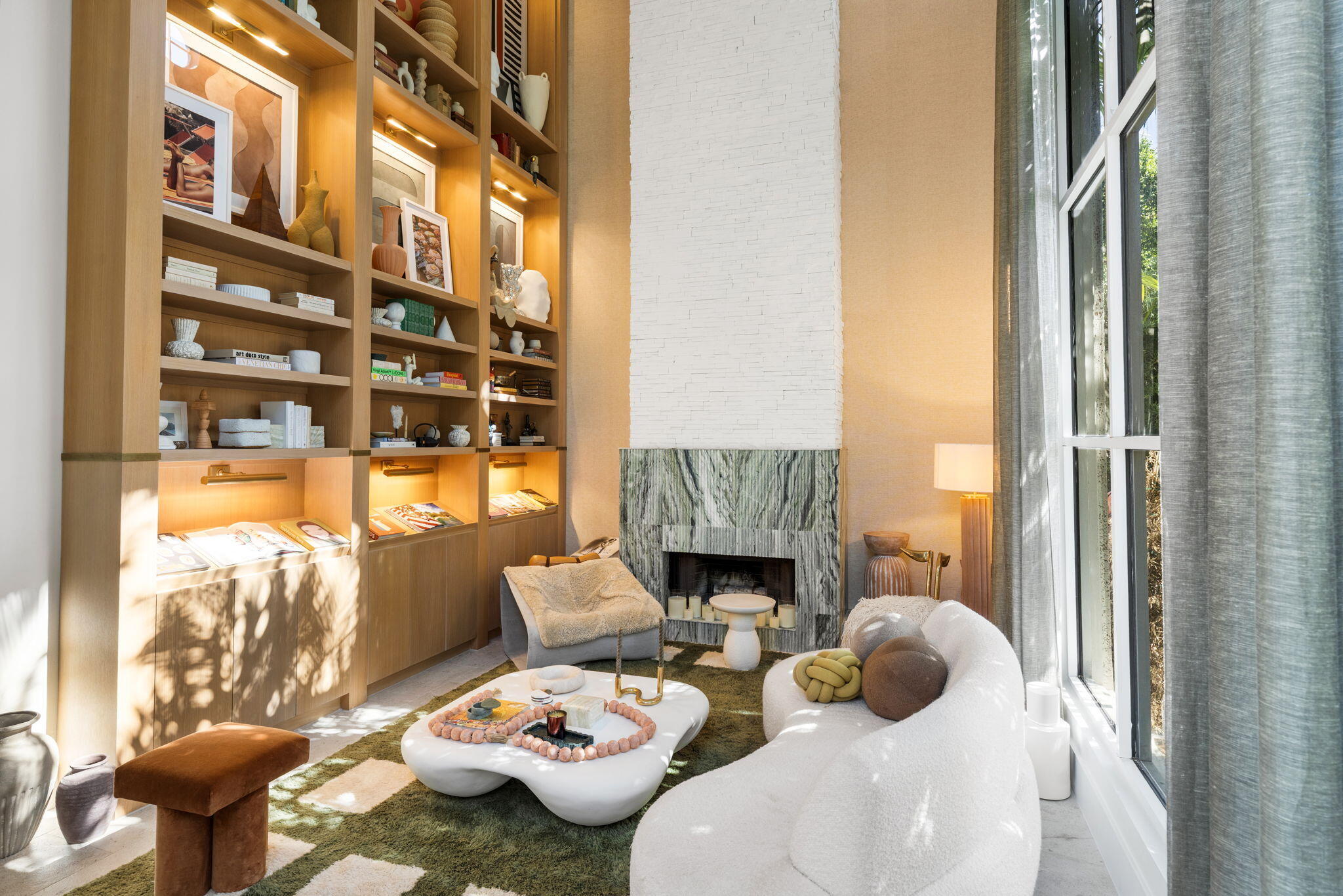 2765 Brickell, Miami FL 33129