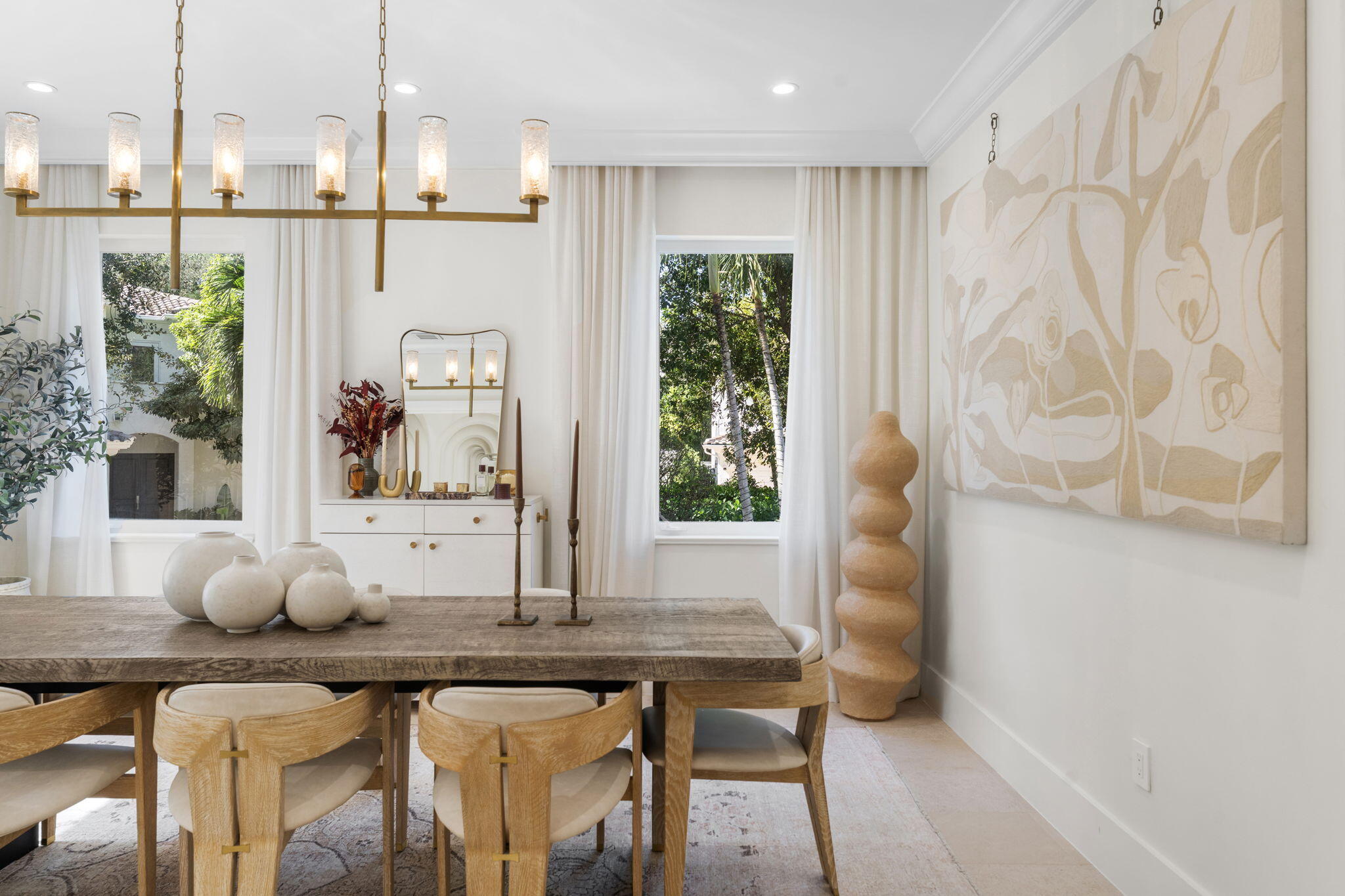2765 Brickell, Miami FL 33129