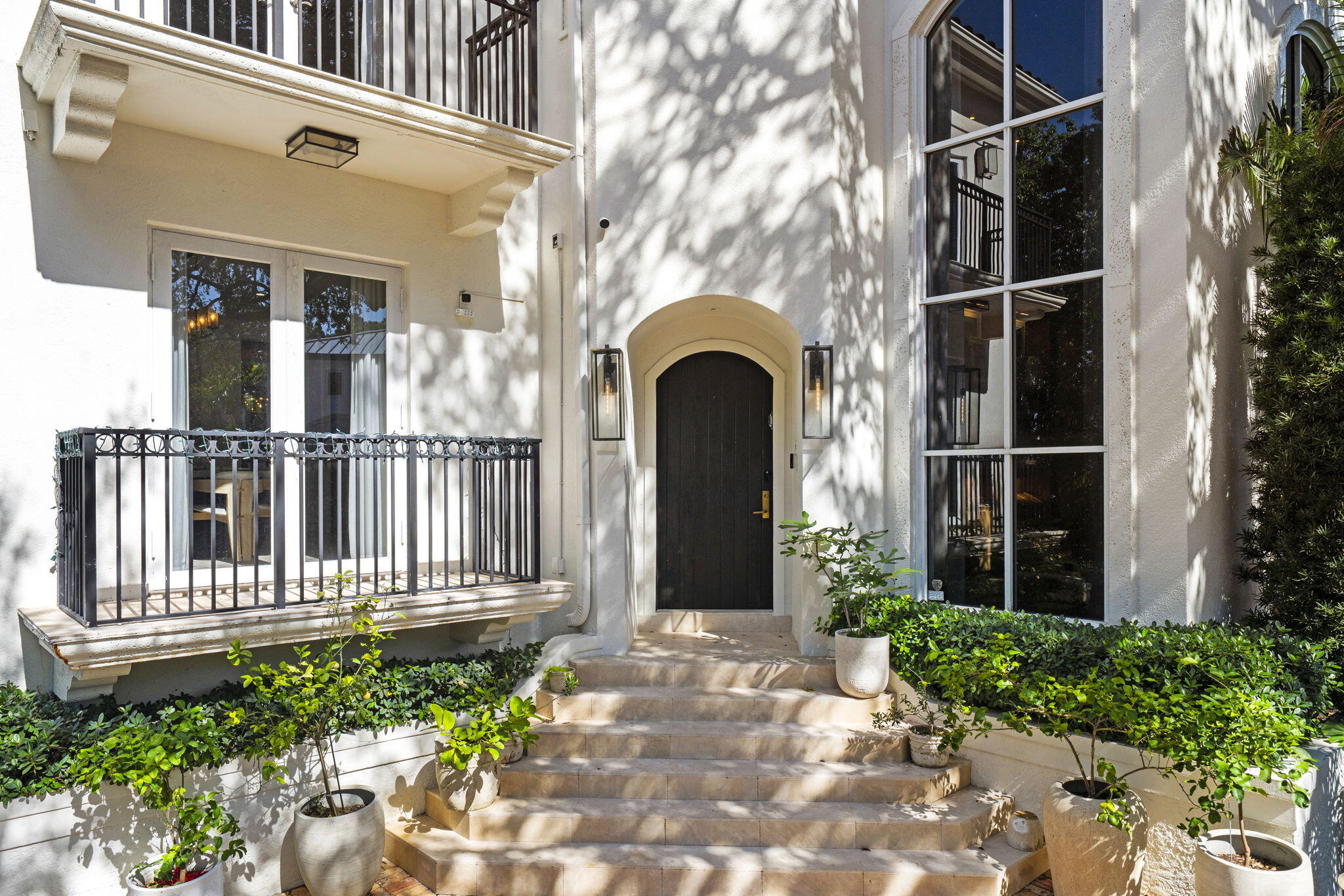 2765 Brickell, Miami FL 33129