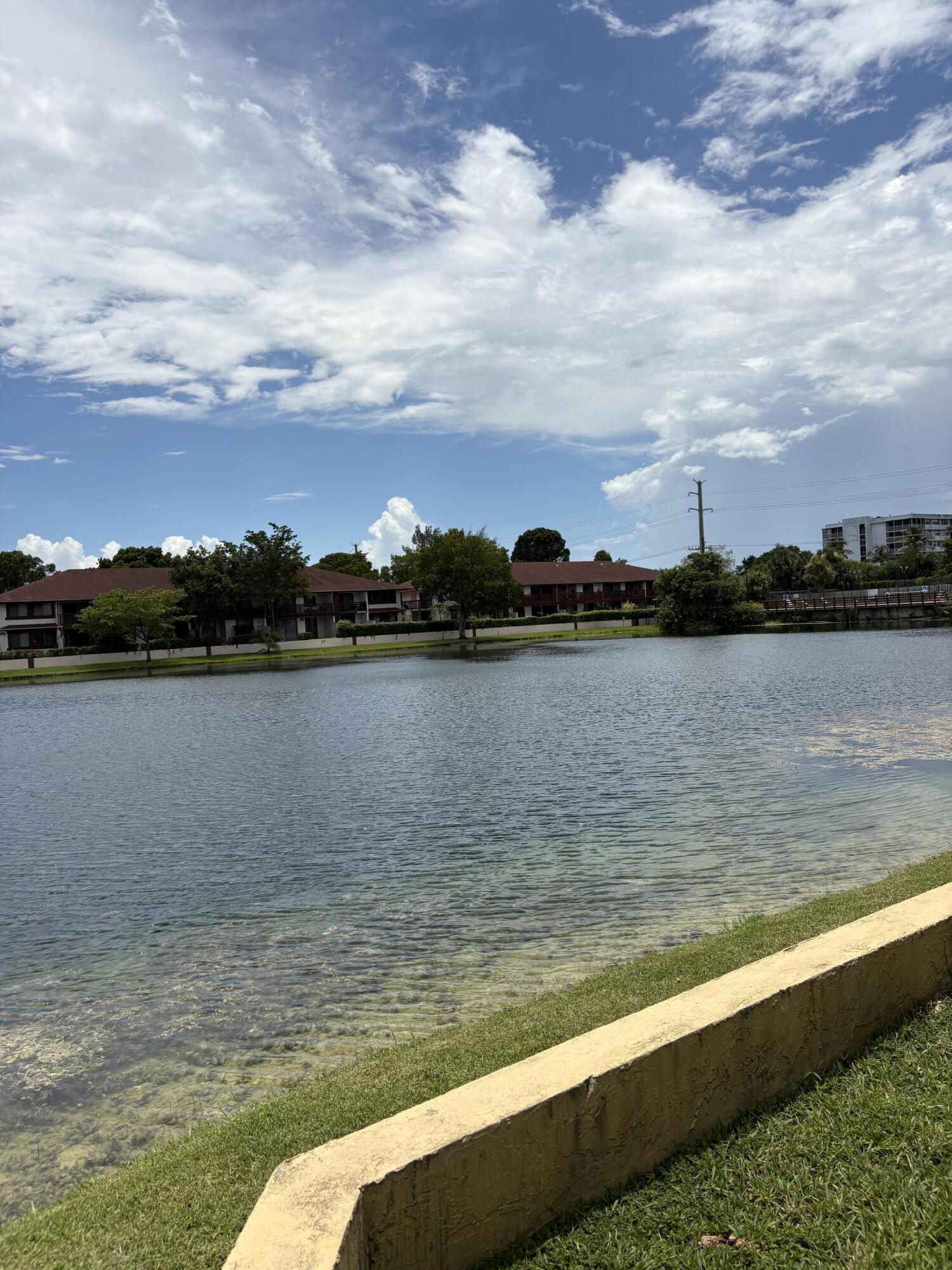 610 NW 214TH #101, Miami Gardens FL 33169