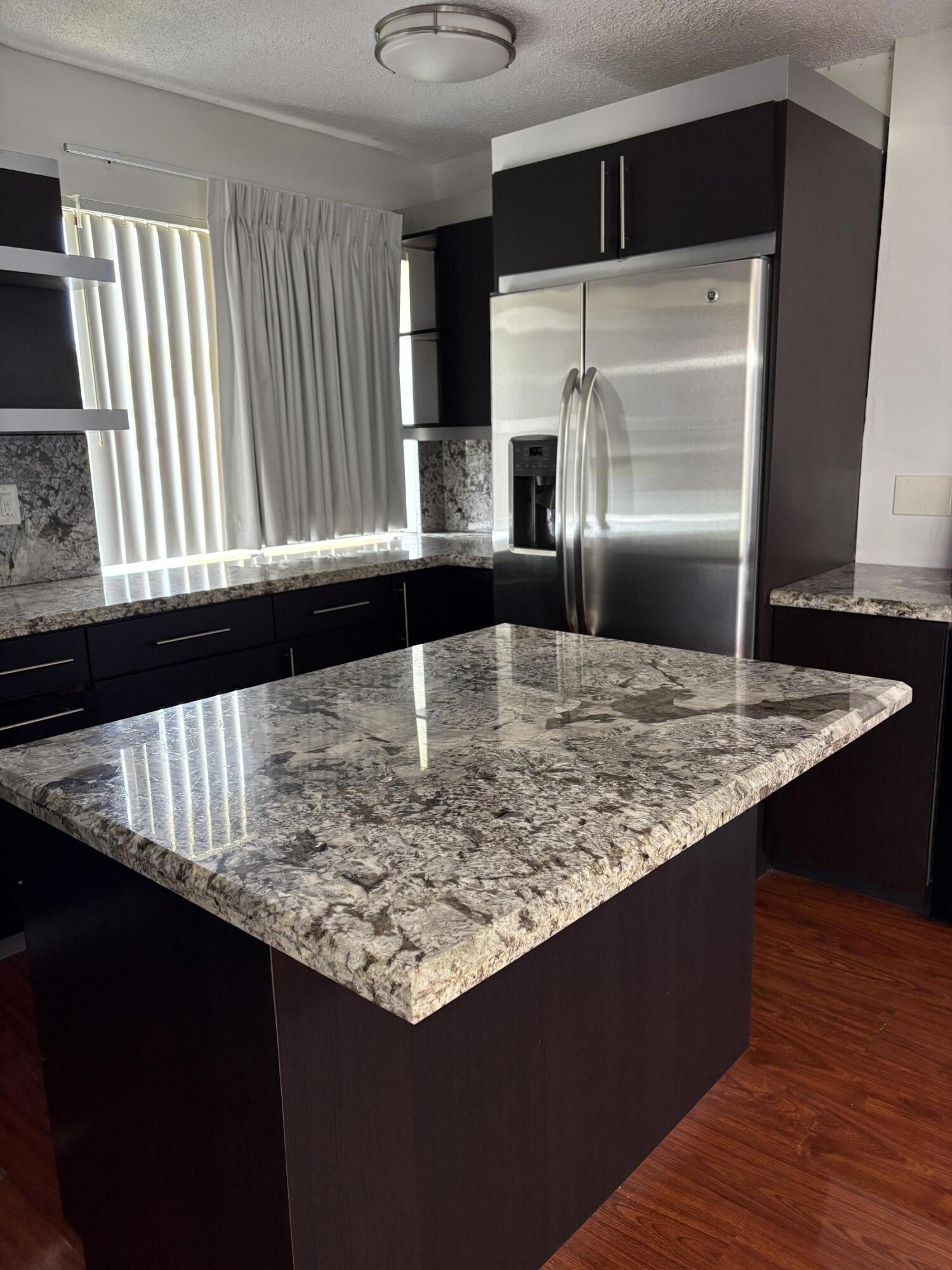 610 NW 214TH #101, Miami Gardens FL 33169