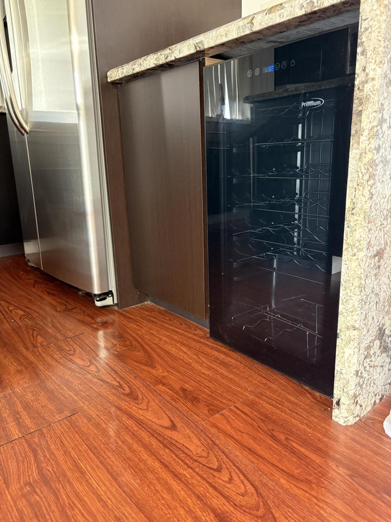 610 NW 214TH #101, Miami Gardens FL 33169