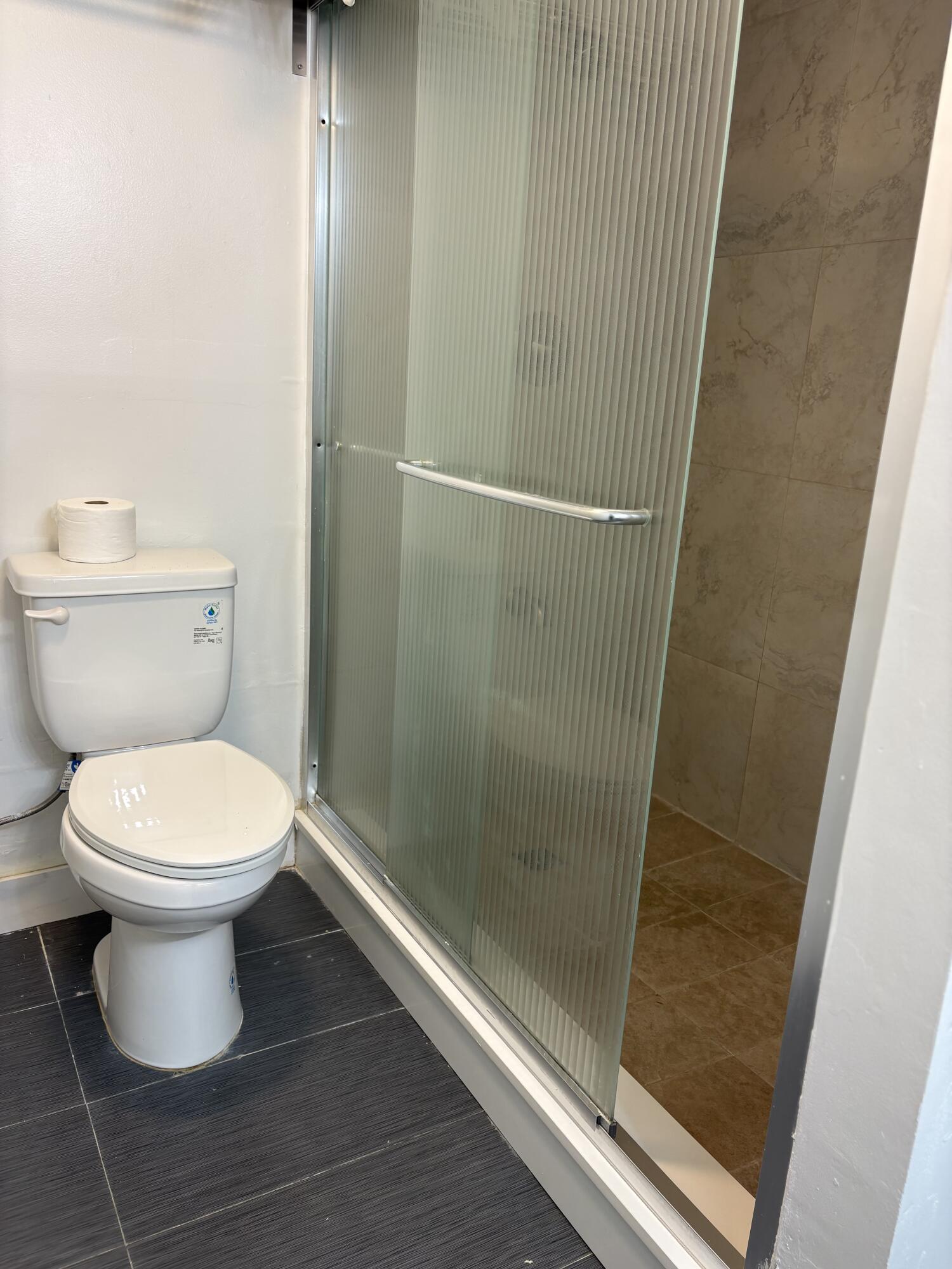 610 NW 214TH #101, Miami Gardens FL 33169