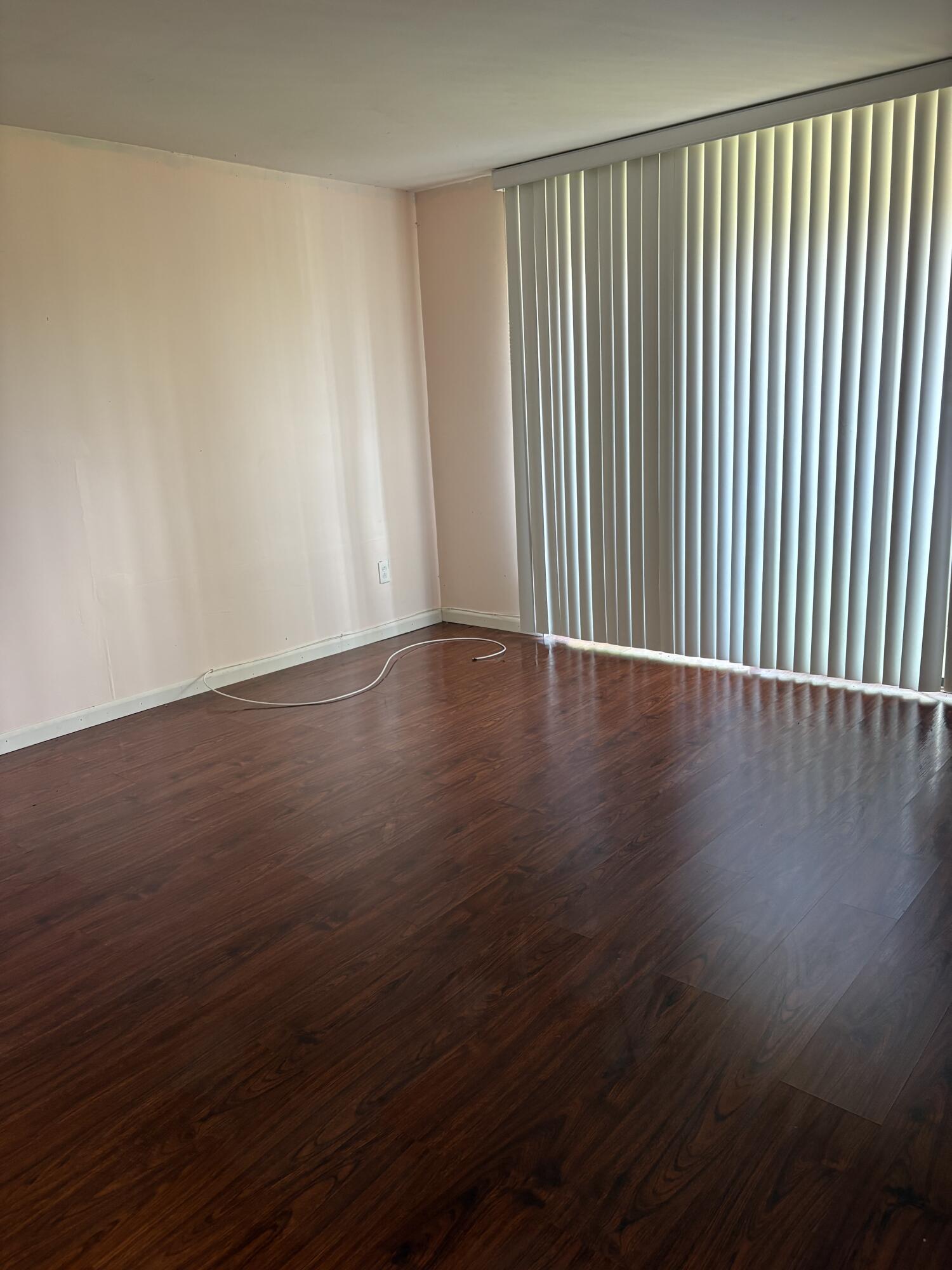 610 NW 214TH #101, Miami Gardens FL 33169