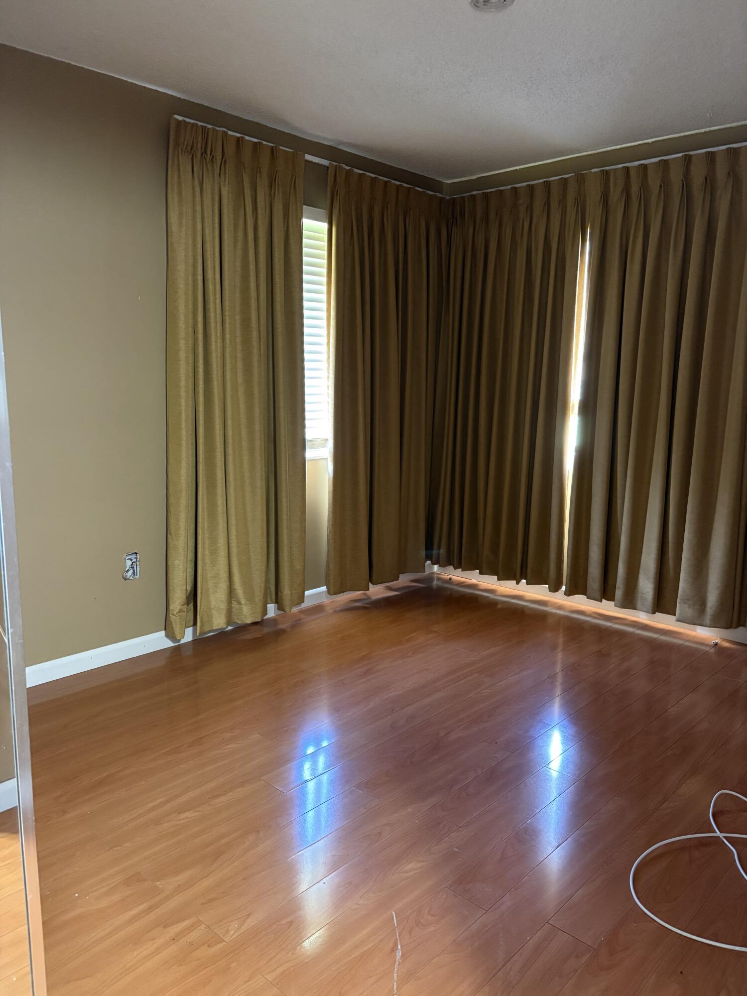 610 NW 214TH #101, Miami Gardens FL 33169