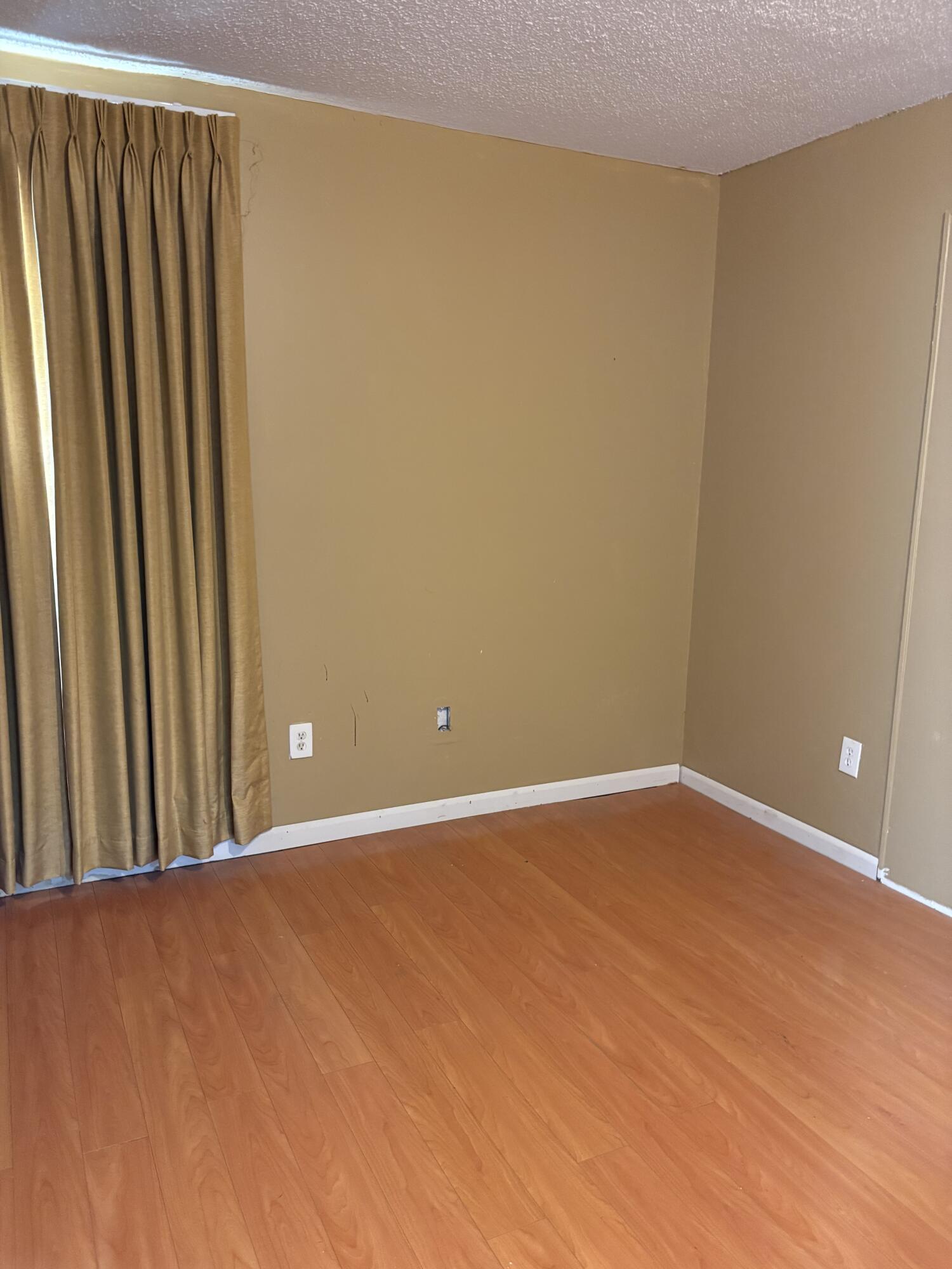 610 NW 214TH #101, Miami Gardens FL 33169