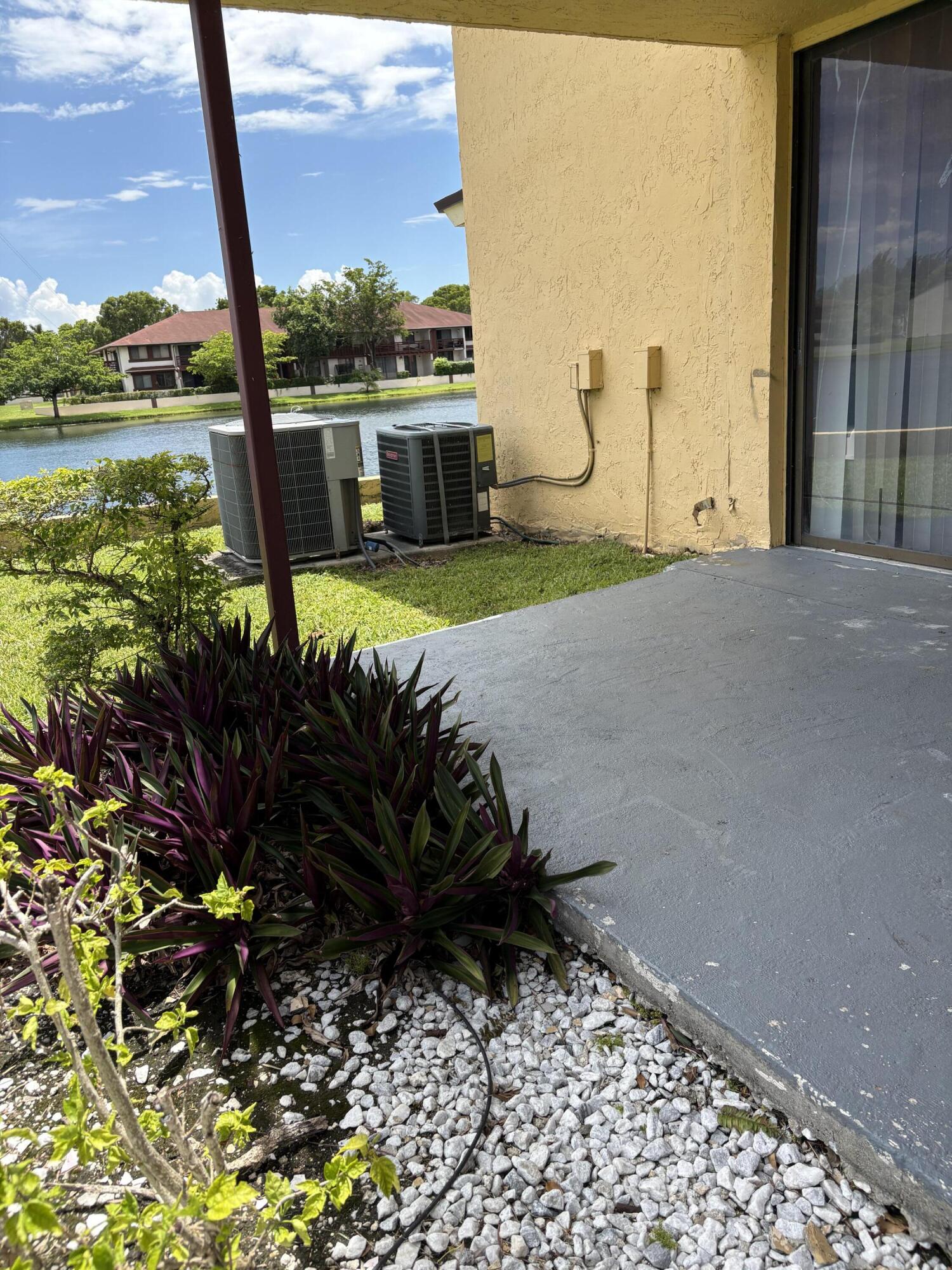 610 NW 214TH #101, Miami Gardens FL 33169