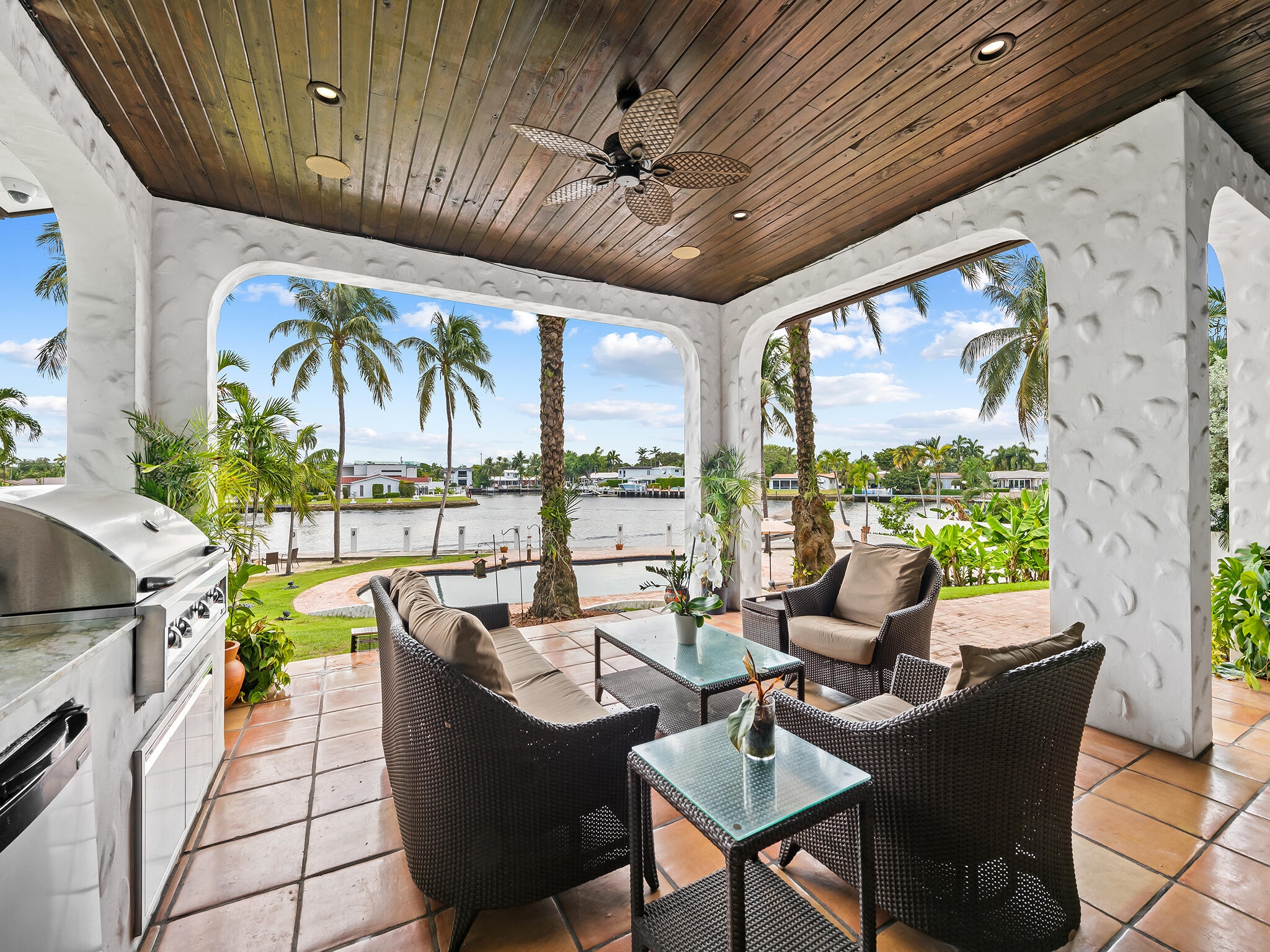 2101 MIDDLE RIVER, Fort Lauderdale FL 33305