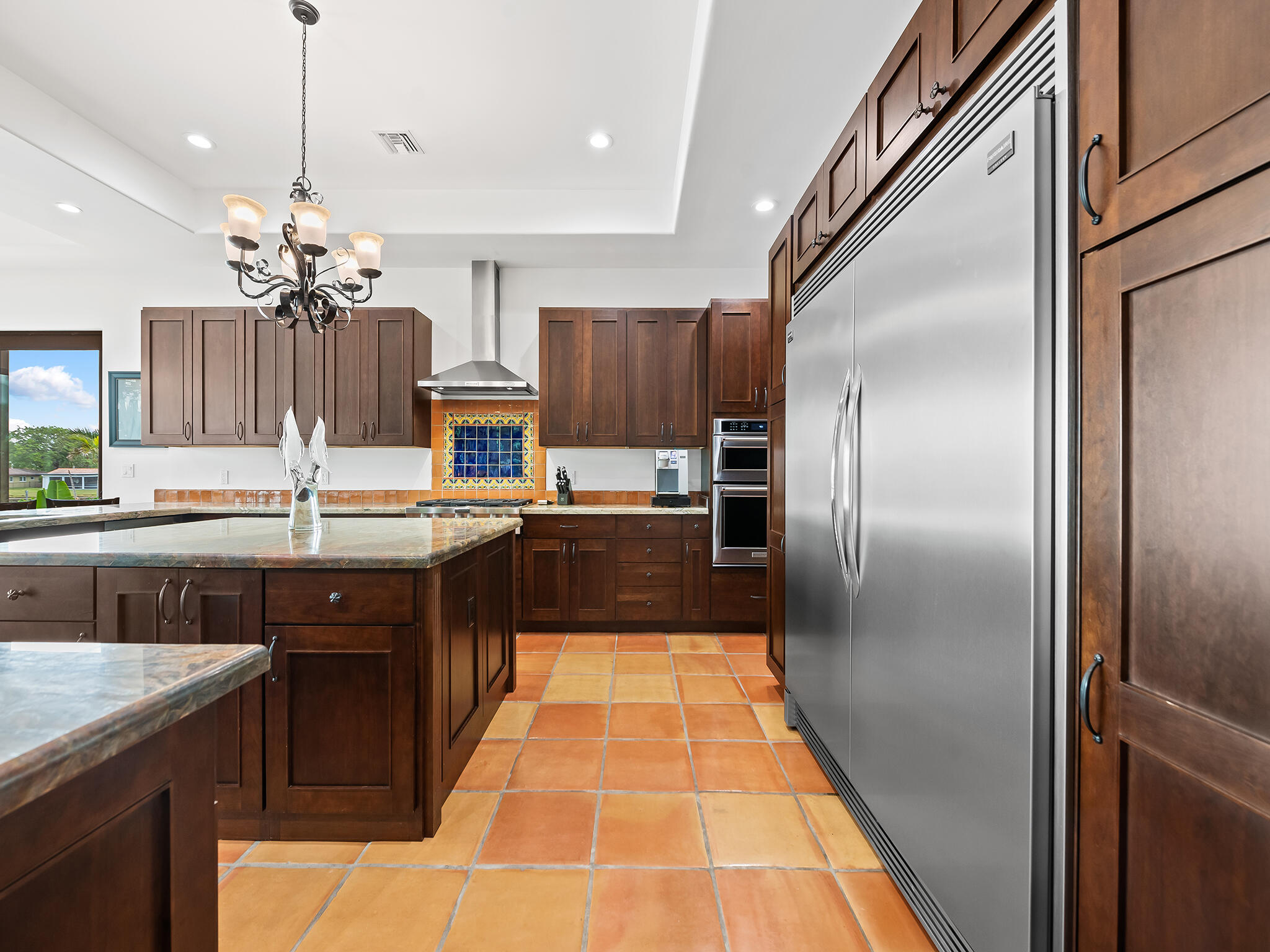 2101 MIDDLE RIVER, Fort Lauderdale FL 33305