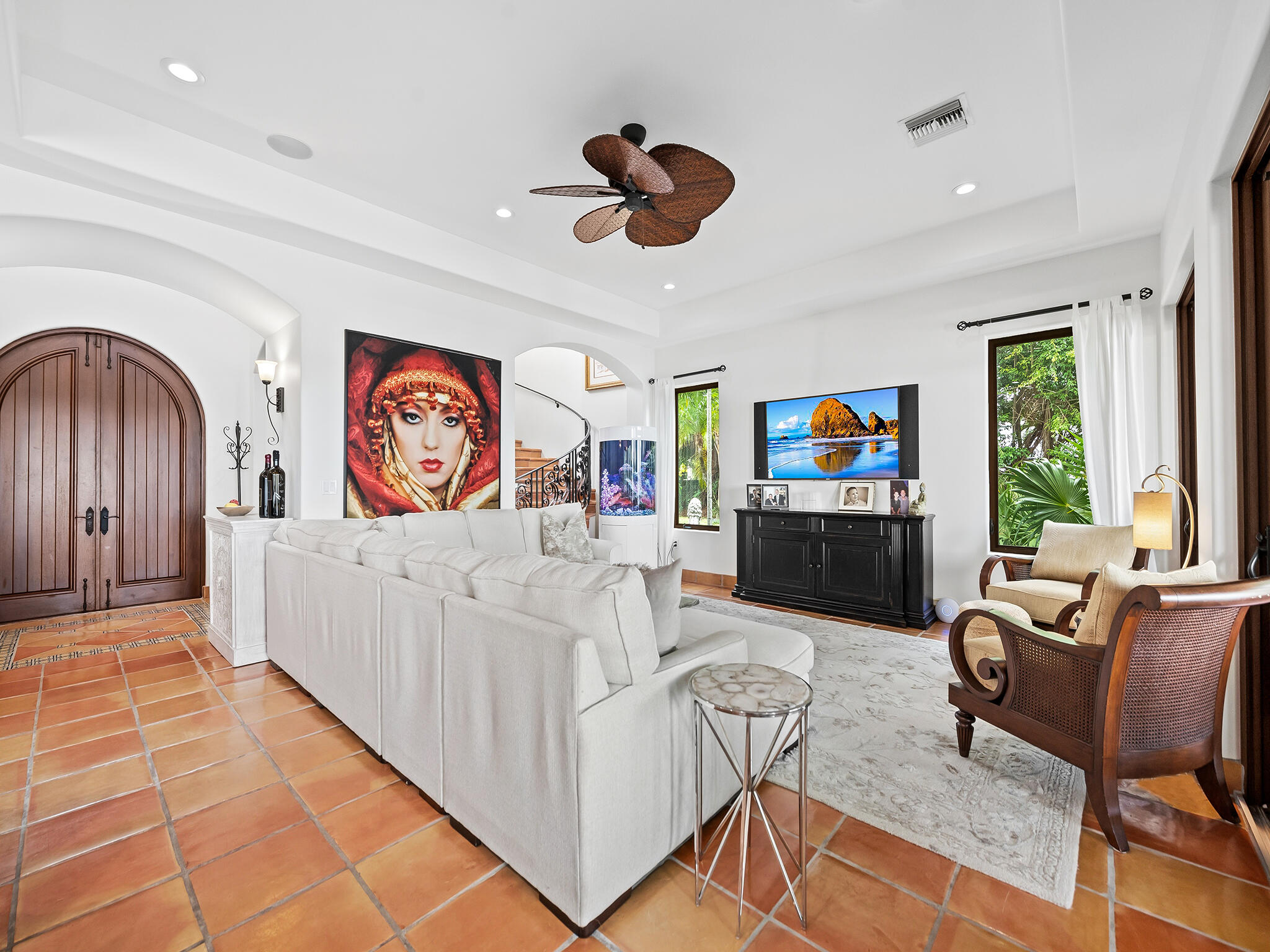 2101 MIDDLE RIVER, Fort Lauderdale FL 33305