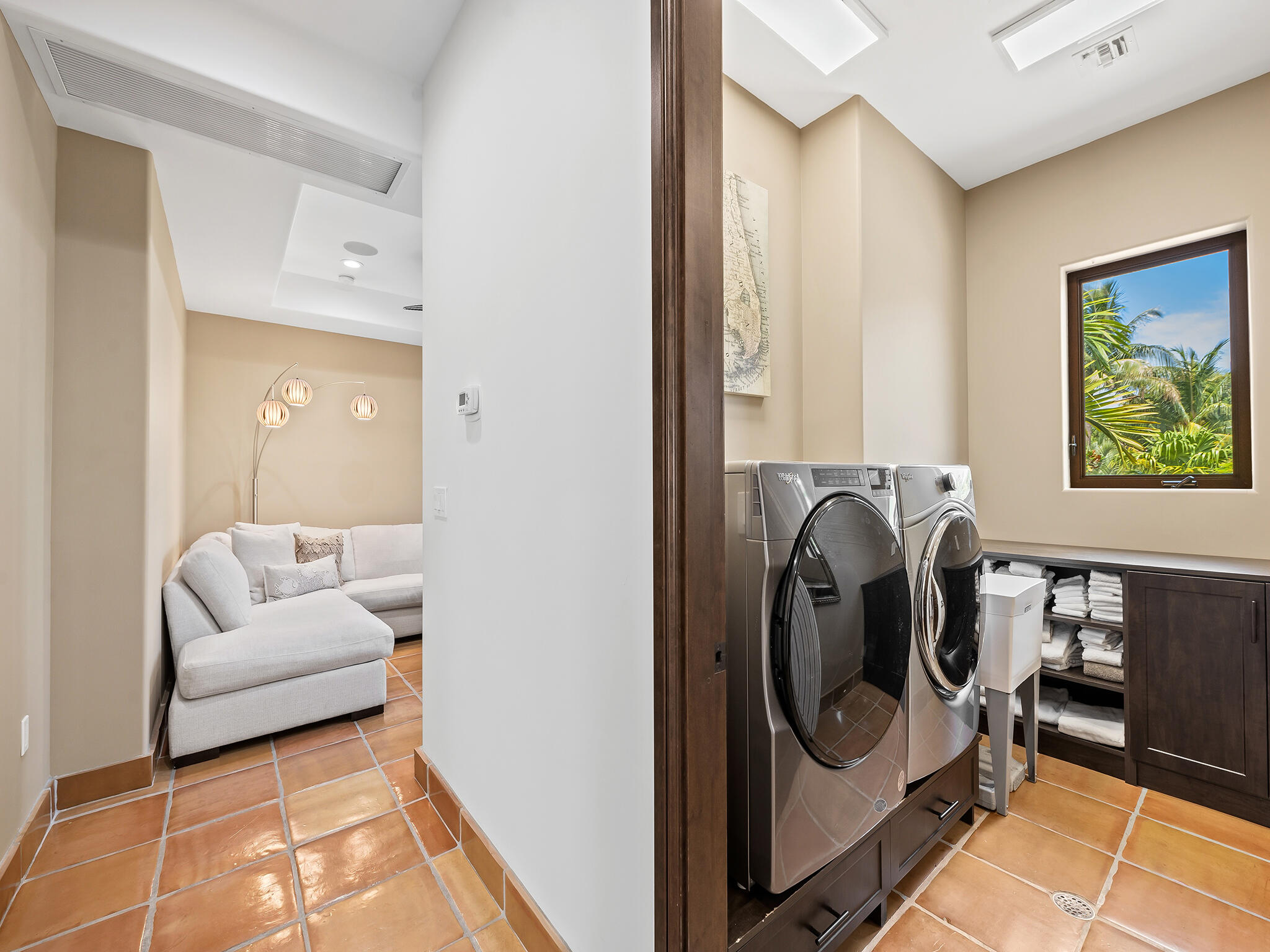 2101 MIDDLE RIVER, Fort Lauderdale FL 33305