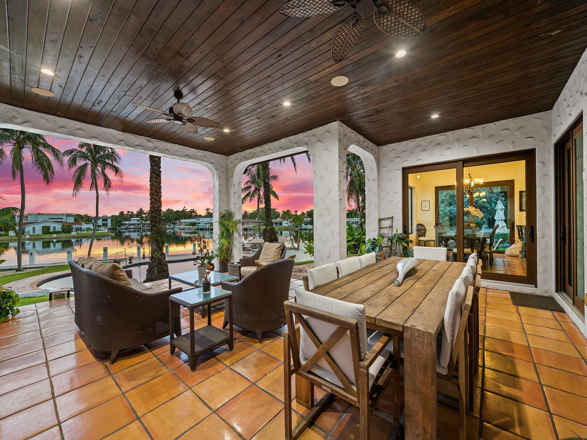 2101 MIDDLE RIVER, Fort Lauderdale FL 33305